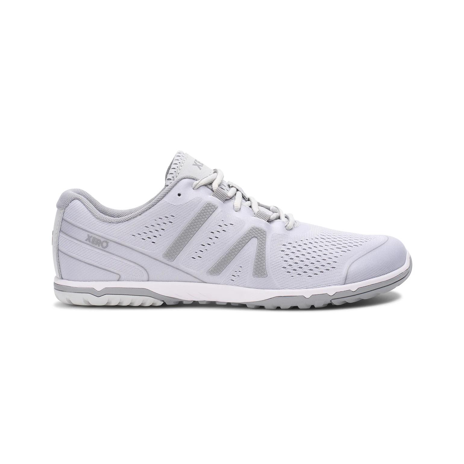 product/x/e/xero-shoes_hsw-lkay_lunar-rock-alloy_2.jpg