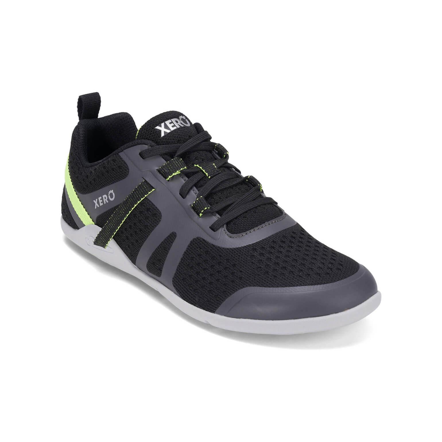 product/x/e/xero-shoes_ppm-asb_1.jpg