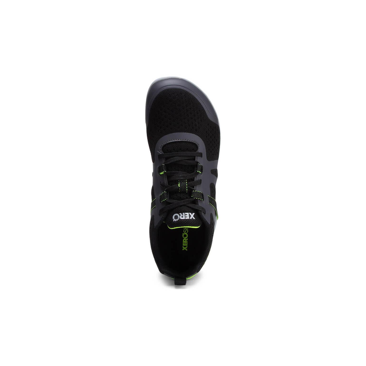 product/x/e/xero-shoes_ppm-asb_2.jpg
