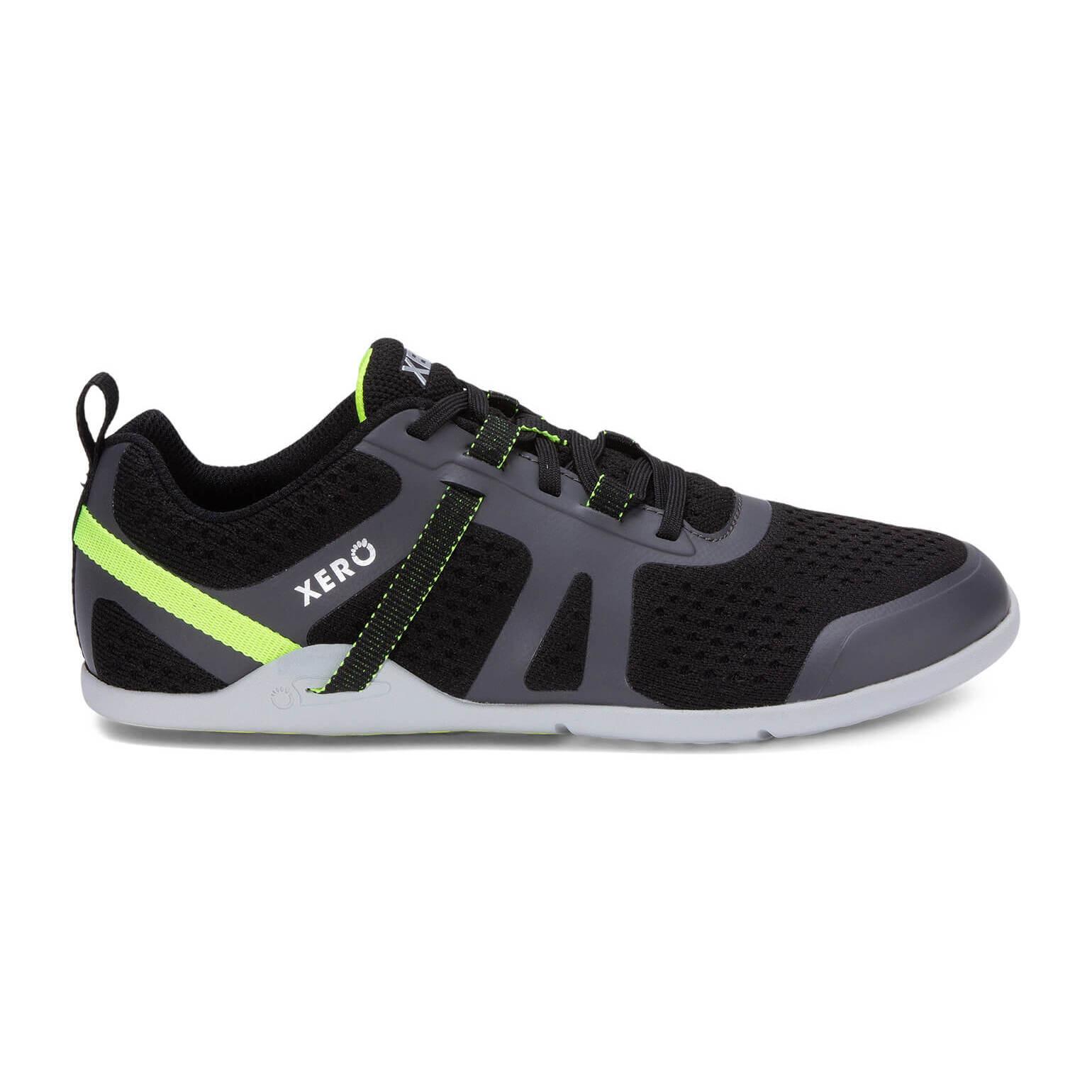 product/x/e/xero-shoes_ppm-asb_4.jpg