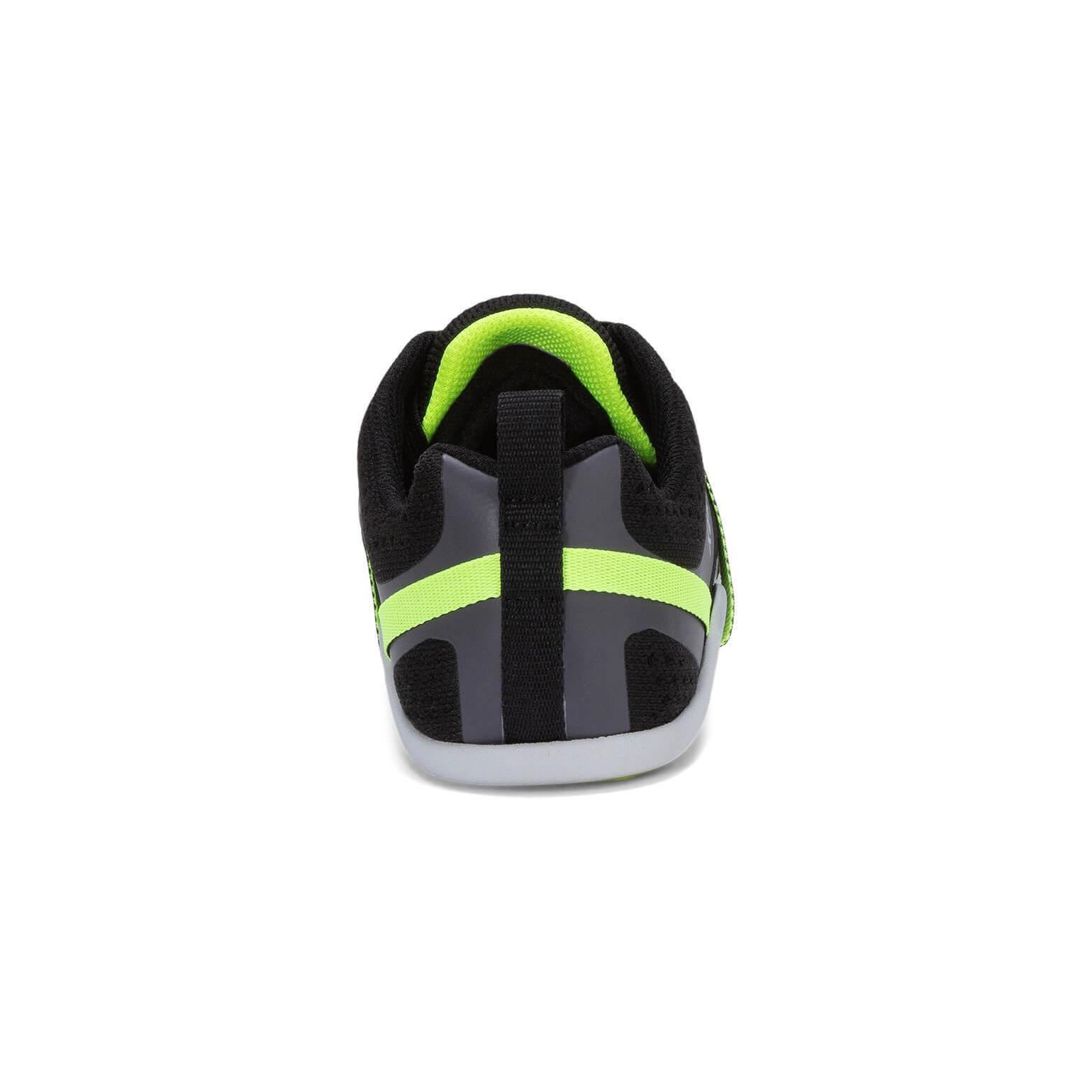 product/x/e/xero-shoes_ppm-asb_5.jpg