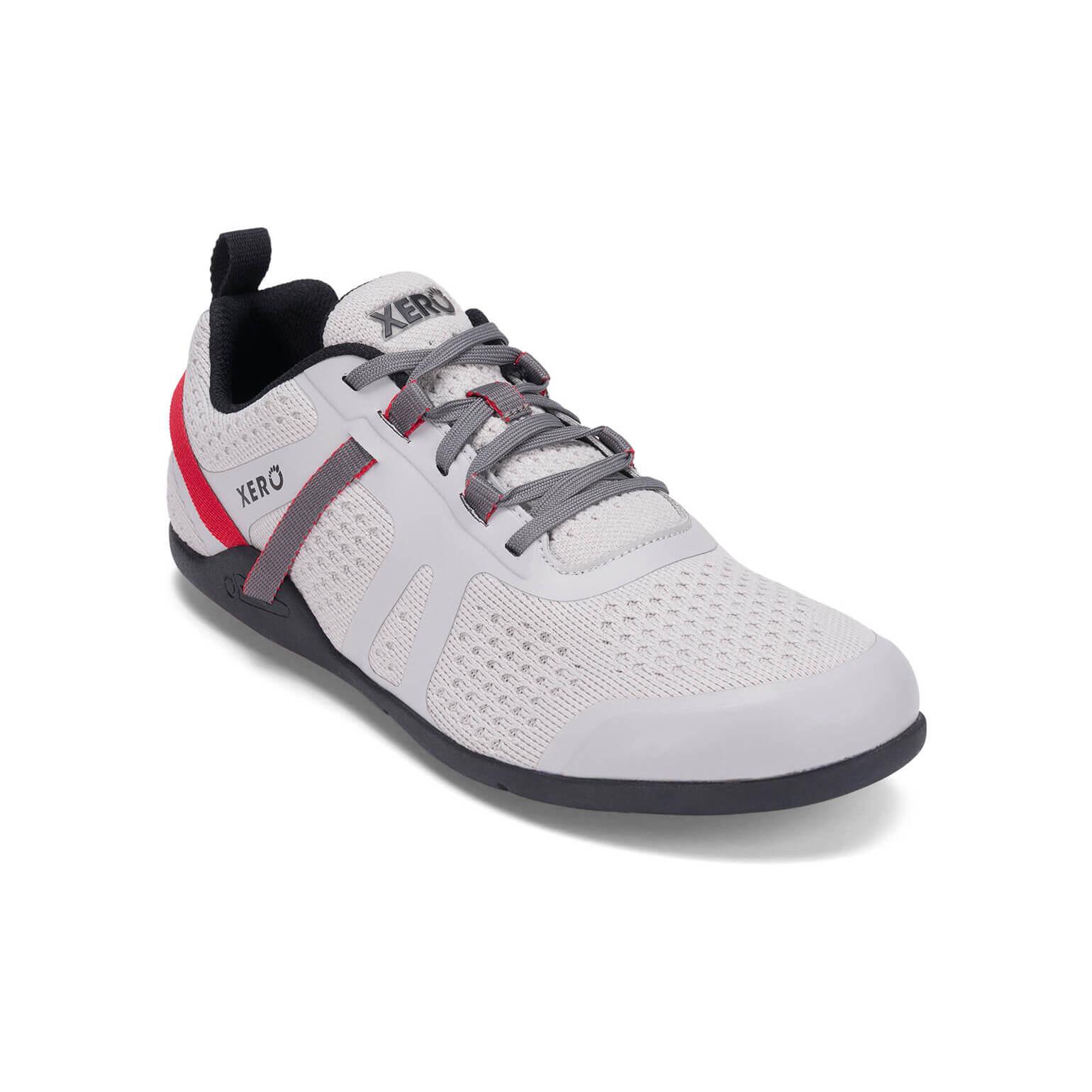 product/x/e/xero-shoes_ppm-qgy_1.jpg