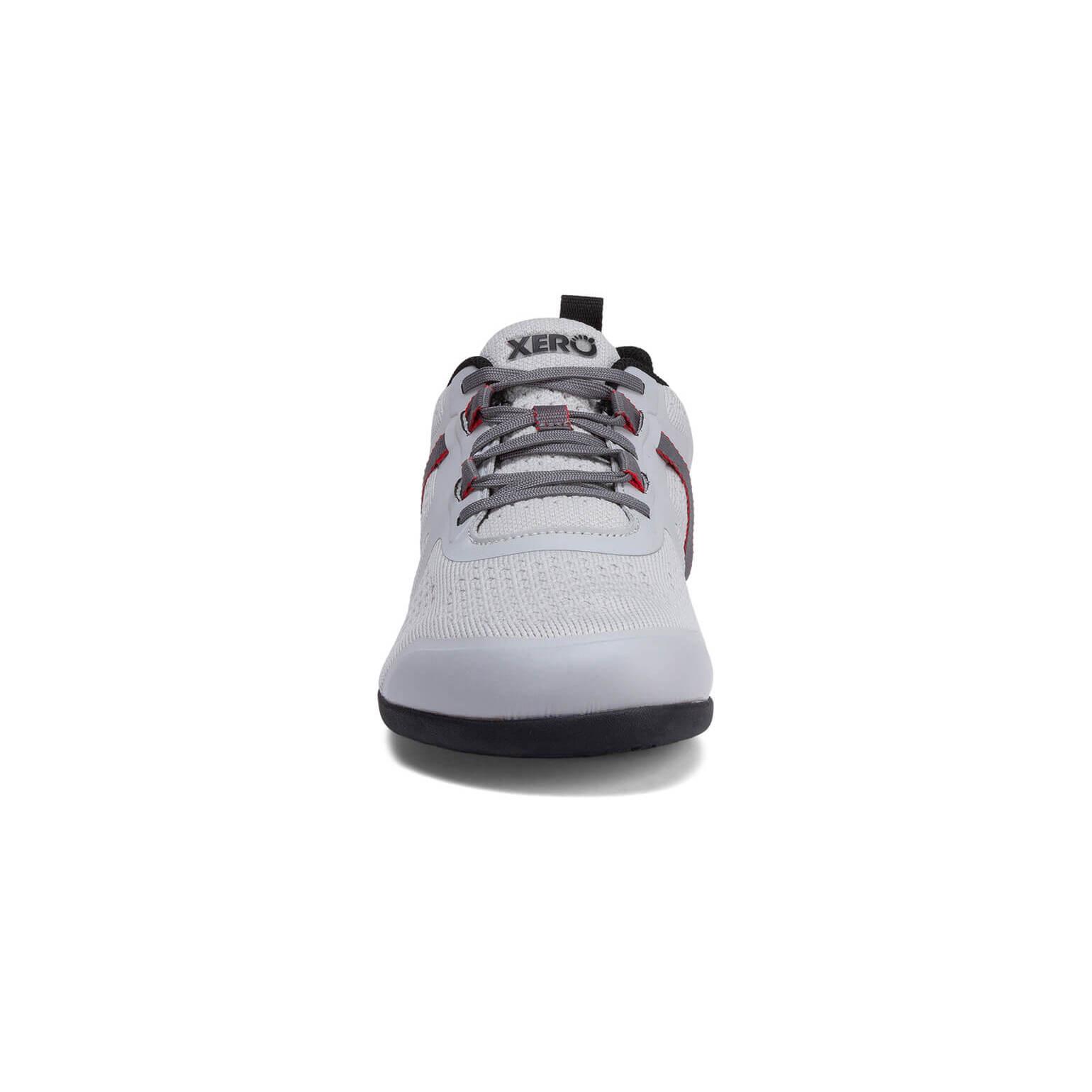 product/x/e/xero-shoes_ppm-qgy_3.jpg