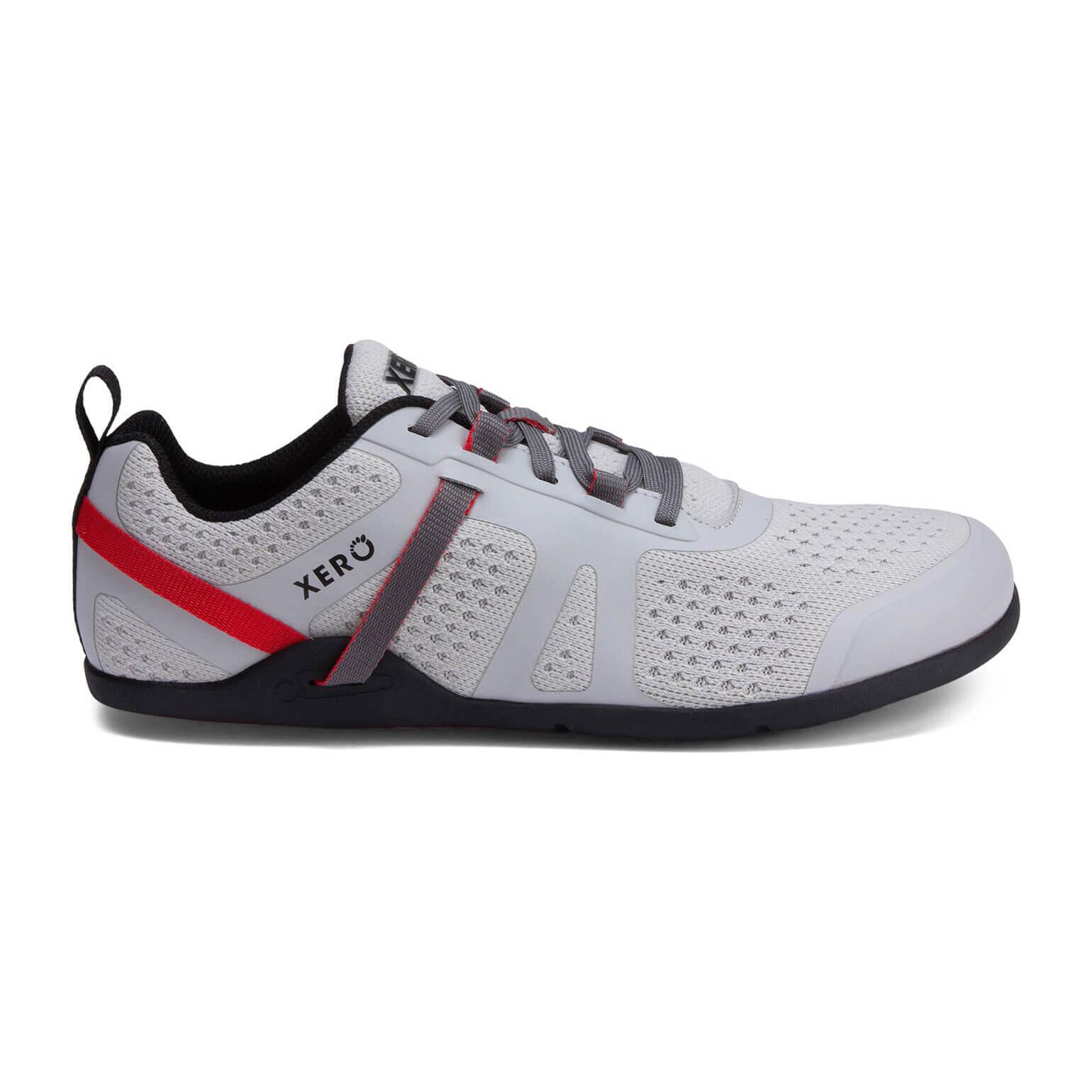 product/x/e/xero-shoes_ppm-qgy_4.jpg