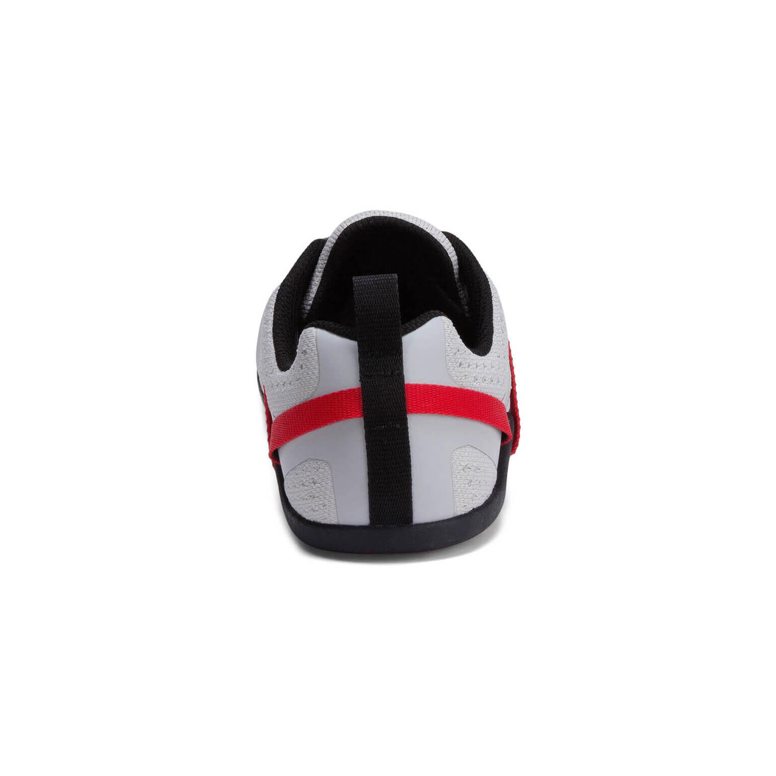 product/x/e/xero-shoes_ppm-qgy_5.jpg