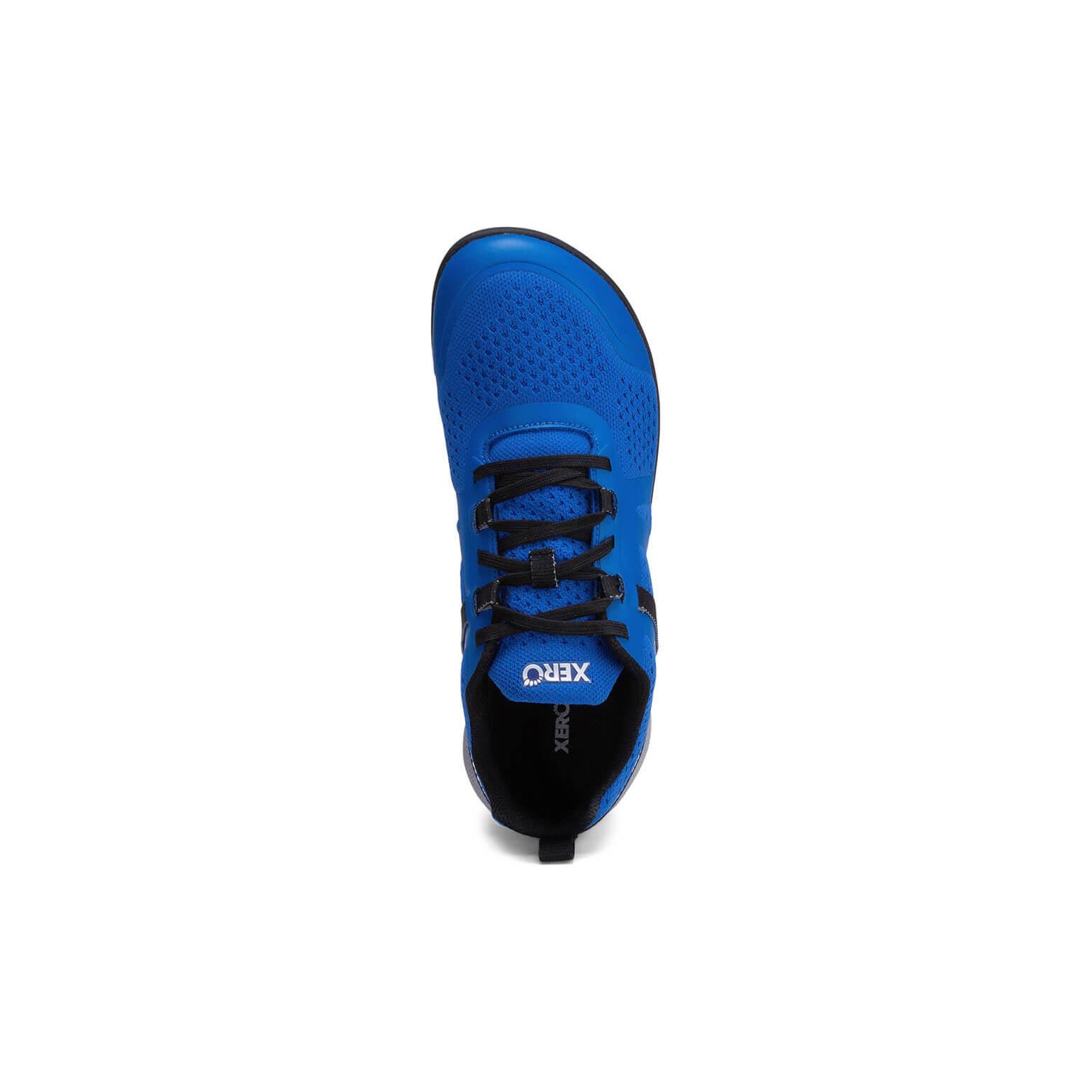 product/x/e/xero-shoes_ppm-sbu_2.jpg