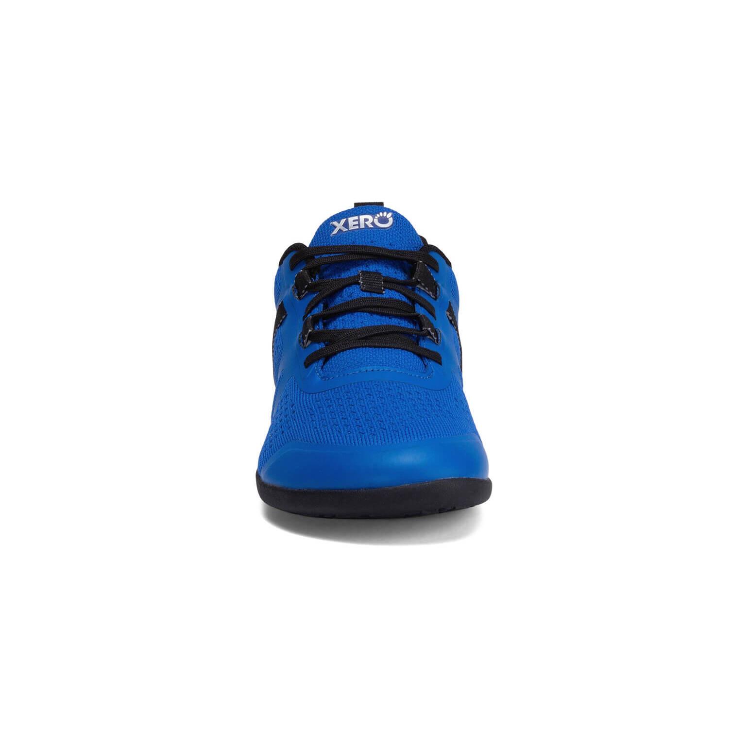 product/x/e/xero-shoes_ppm-sbu_3.jpg