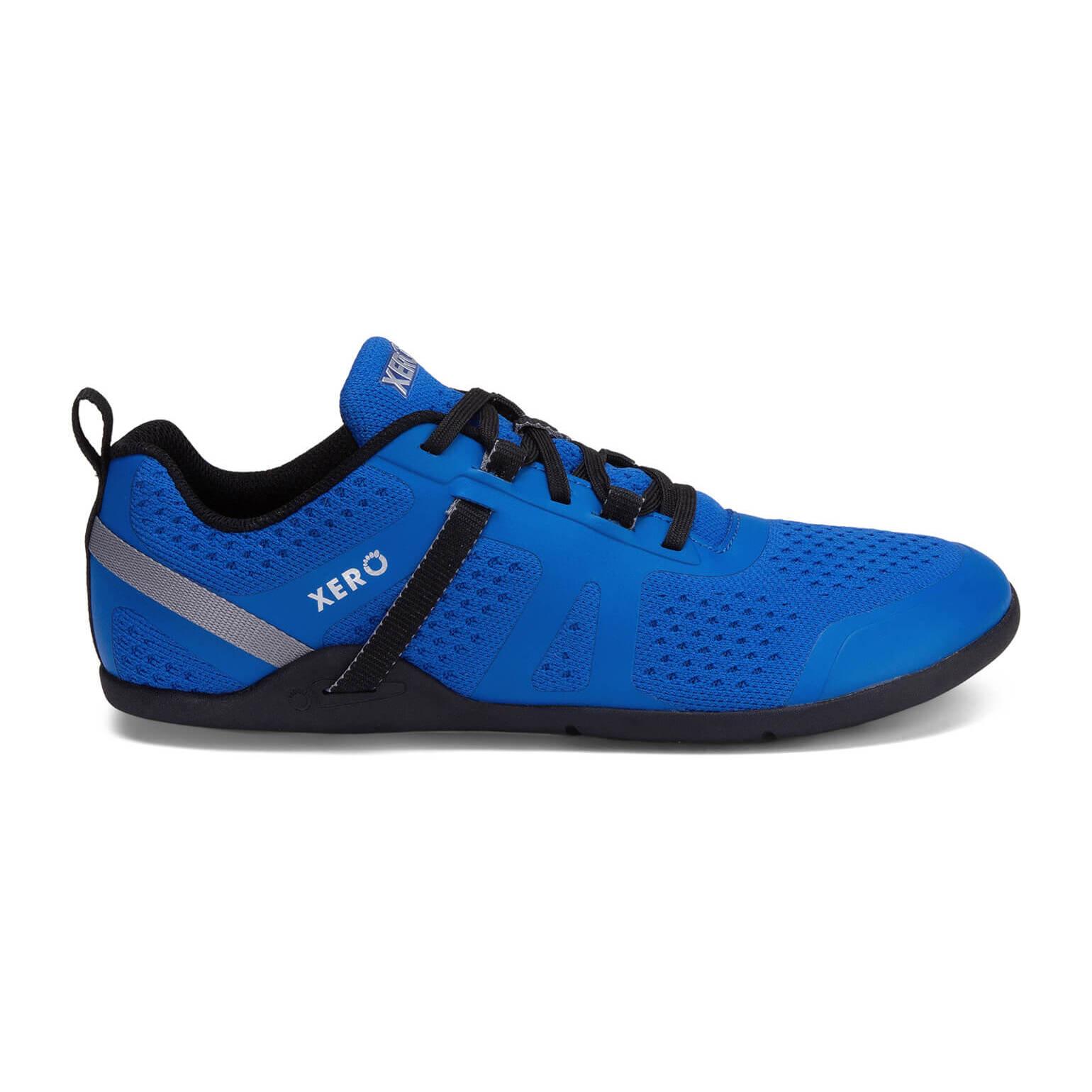 product/x/e/xero-shoes_ppm-sbu_4.jpg