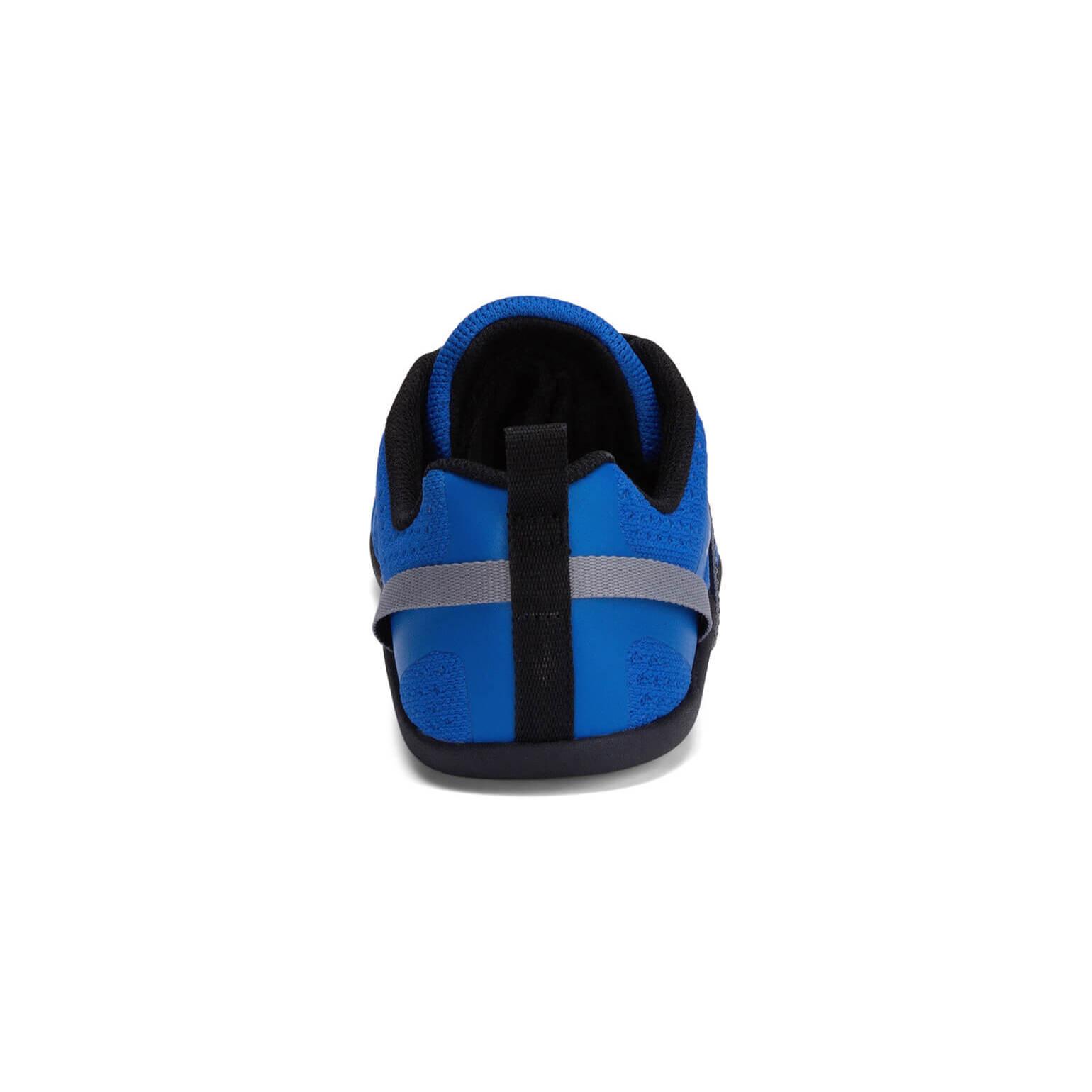 product/x/e/xero-shoes_ppm-sbu_5.jpg