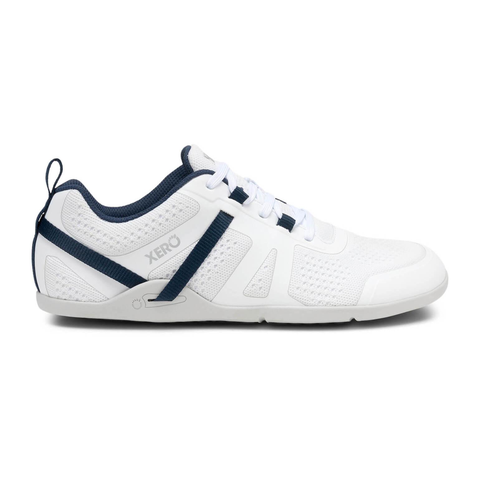 product/x/e/xero-shoes_ppm-whte_0.jpg