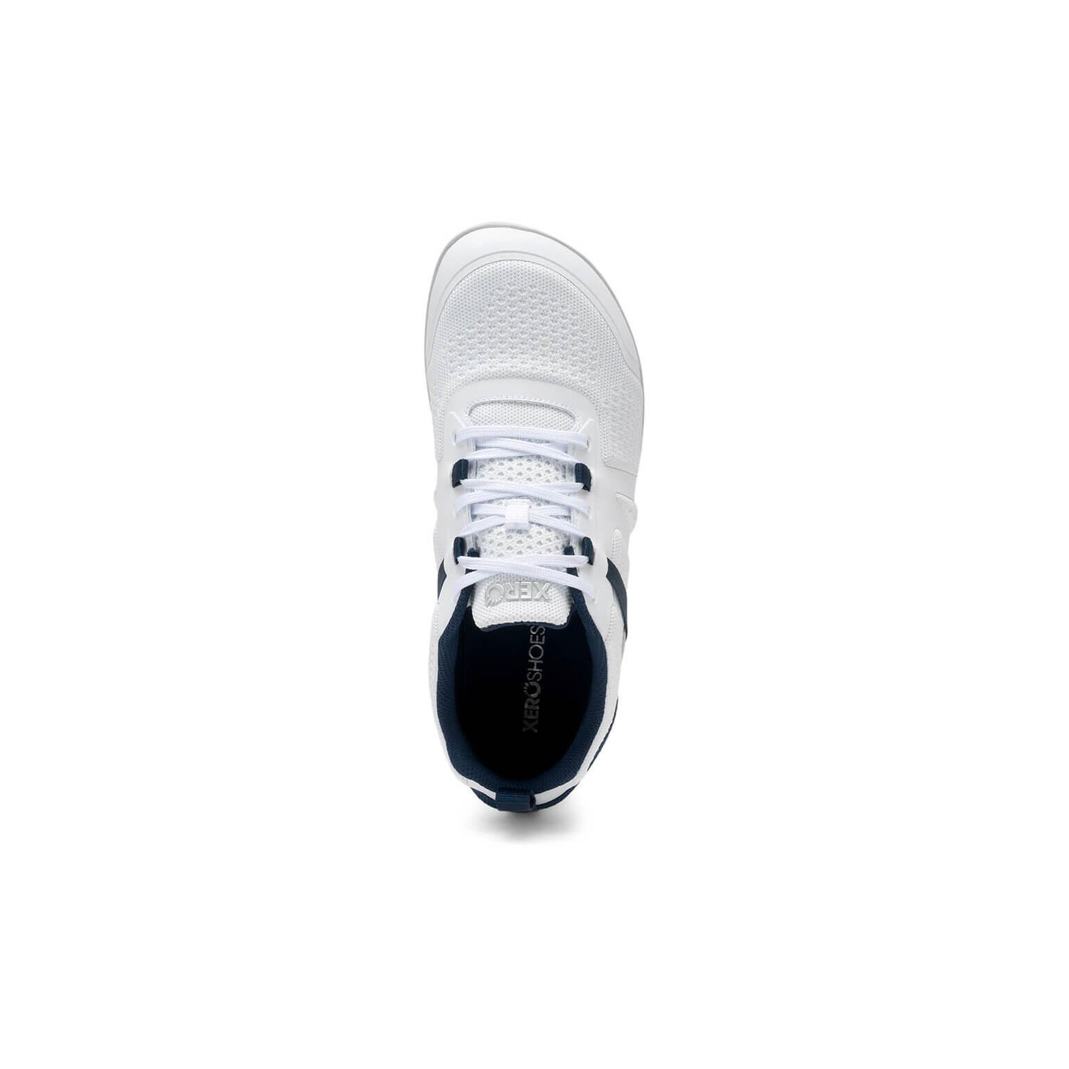 product/x/e/xero-shoes_ppm-whte_2.jpg