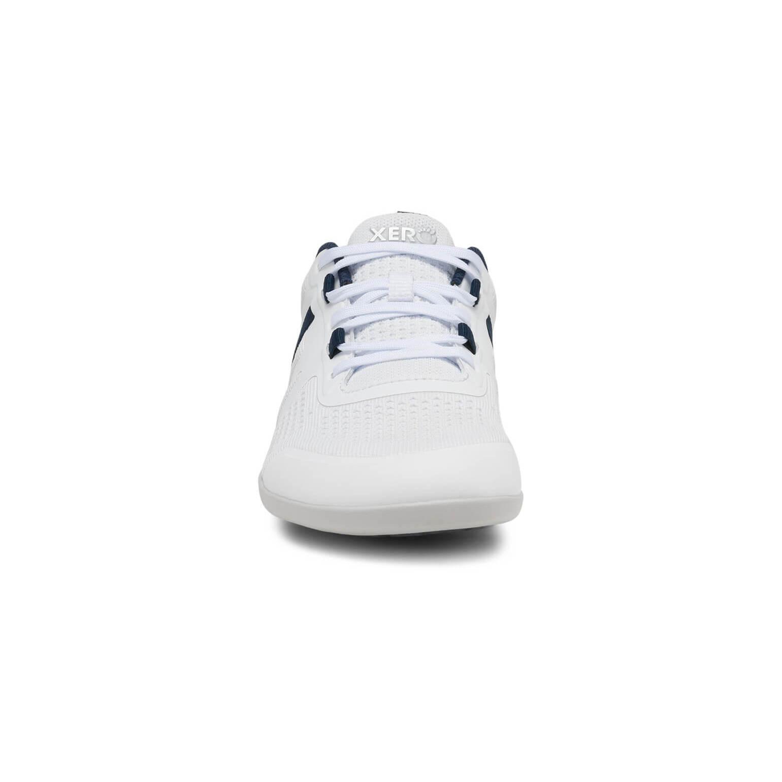 product/x/e/xero-shoes_ppm-whte_3.jpg