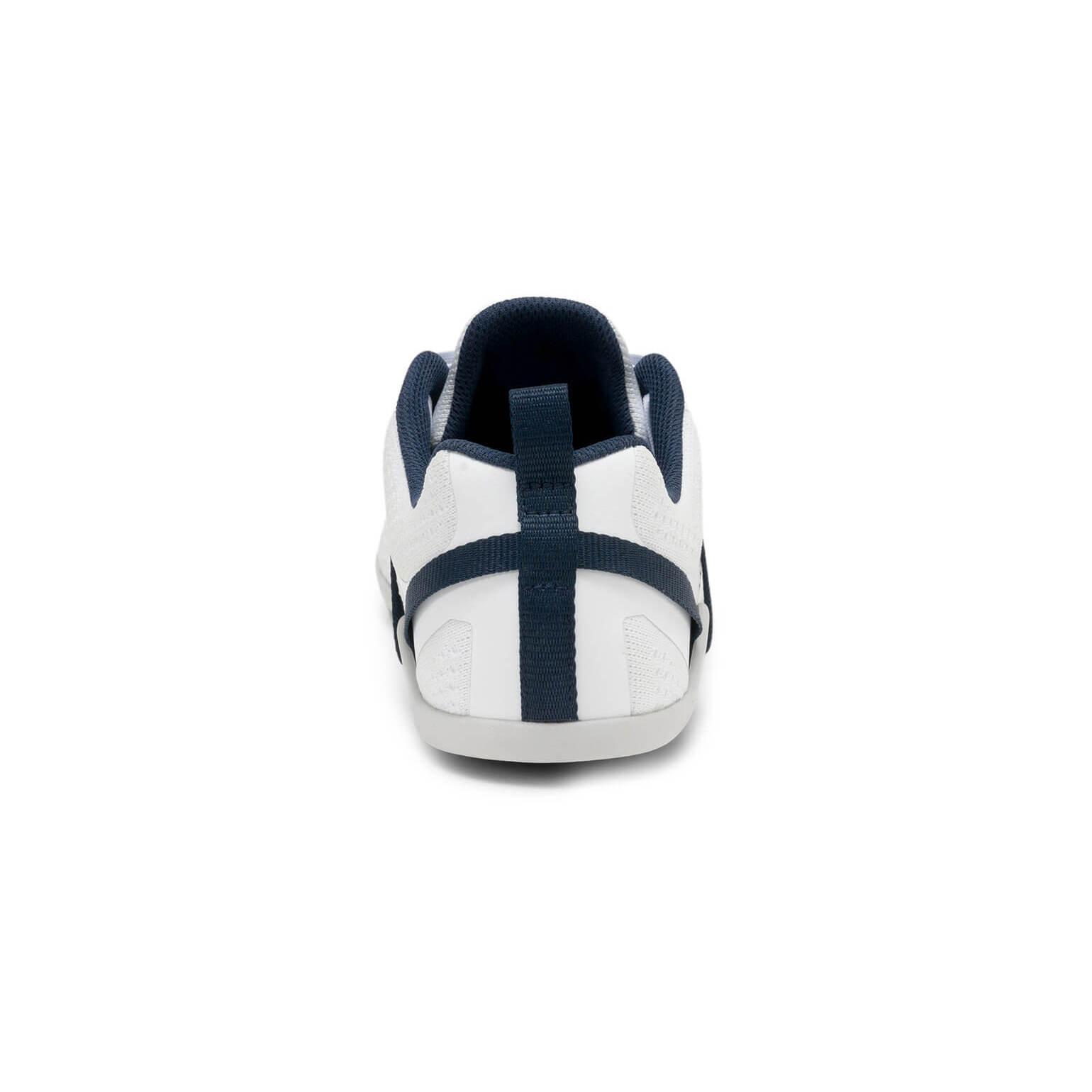 product/x/e/xero-shoes_ppm-whte_4.jpg