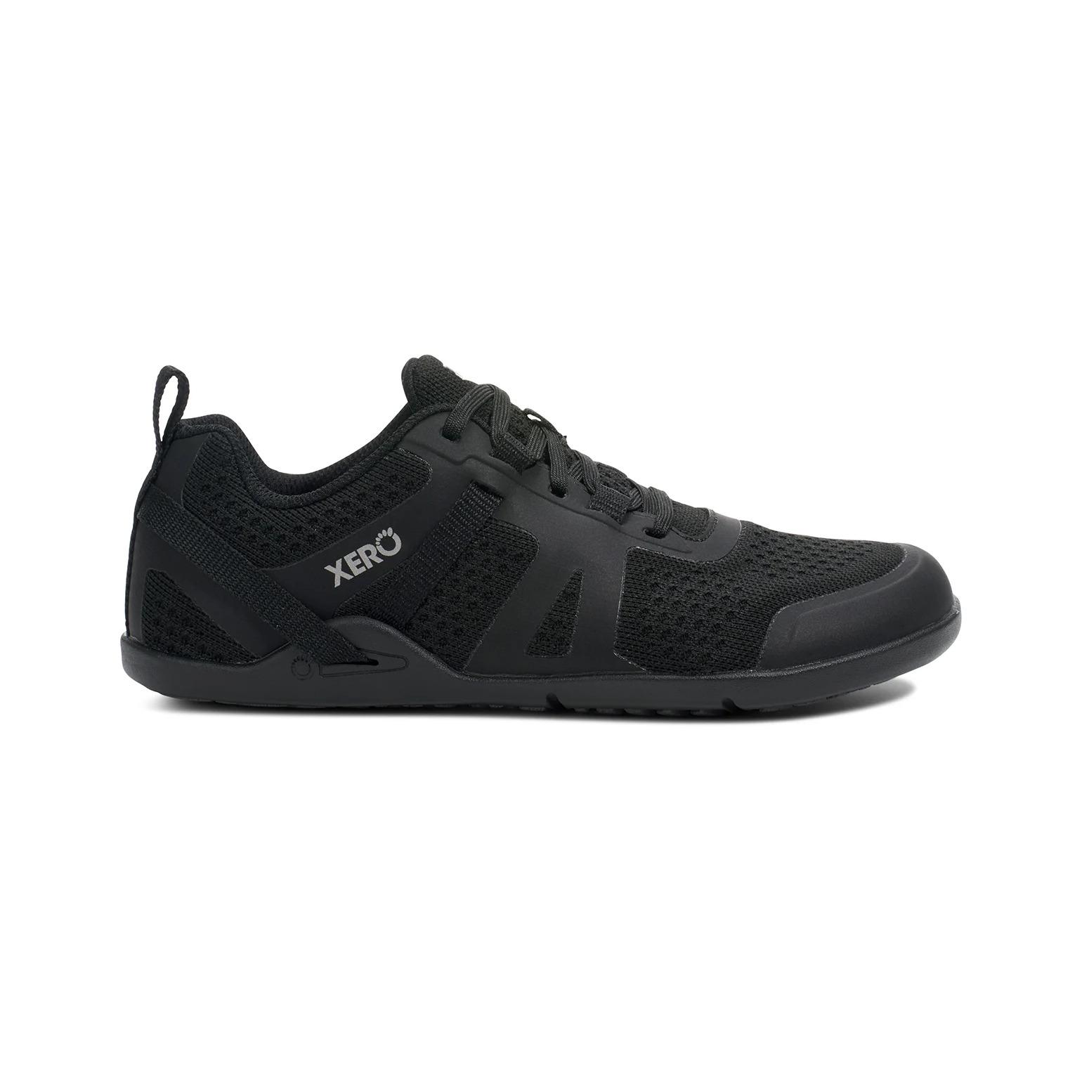 product/x/e/xero-shoes_ppw-blck_black_1.jpg
