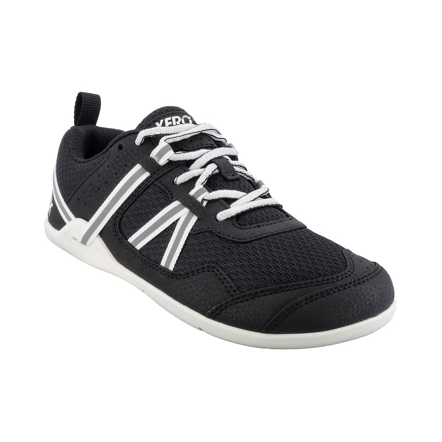 product/x/e/xero-shoes_prm-blw_1.jpg