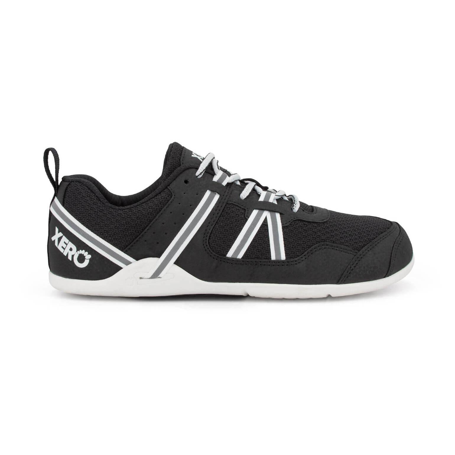 product/x/e/xero-shoes_prm-blw_2.jpg