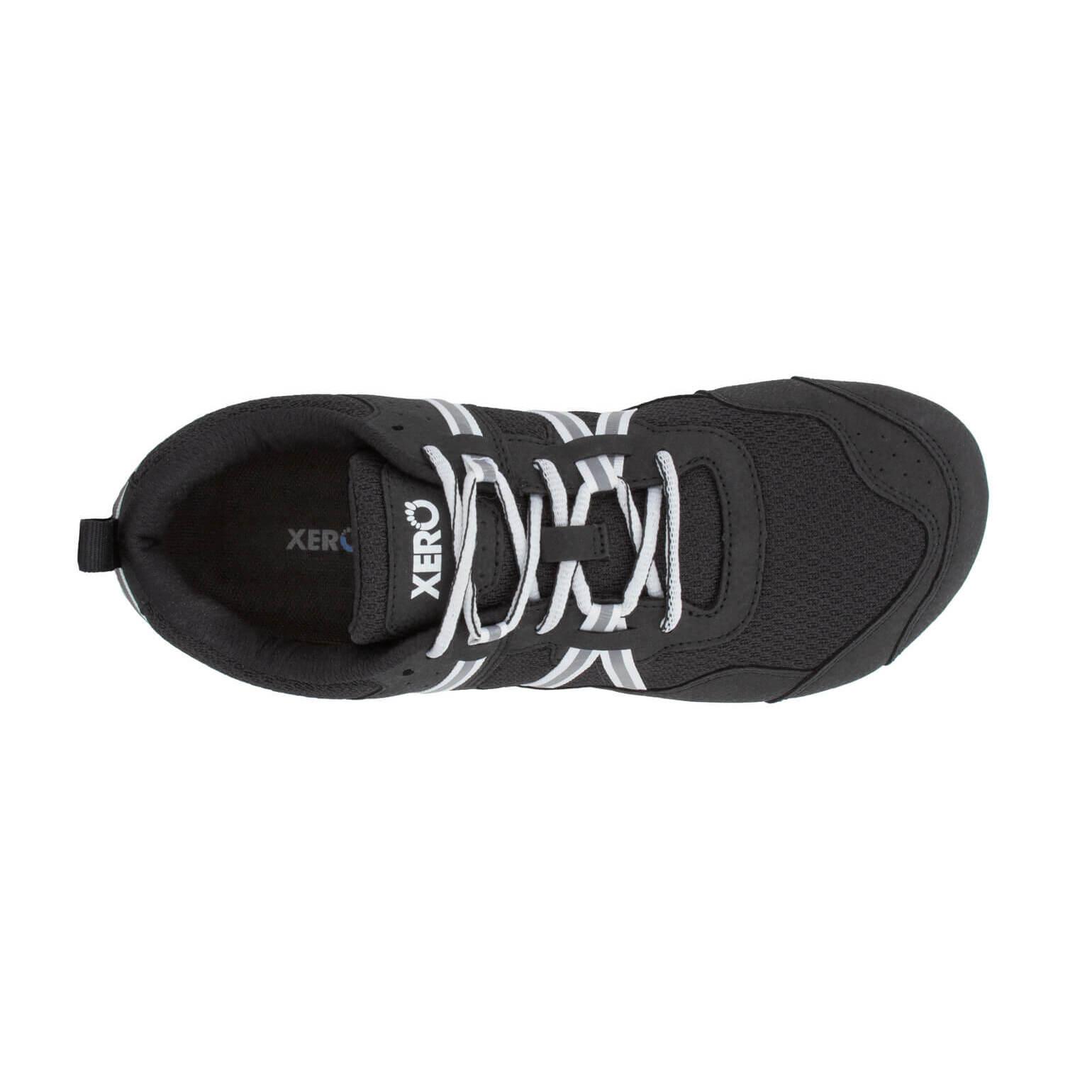 product/x/e/xero-shoes_prm-blw_3.jpg