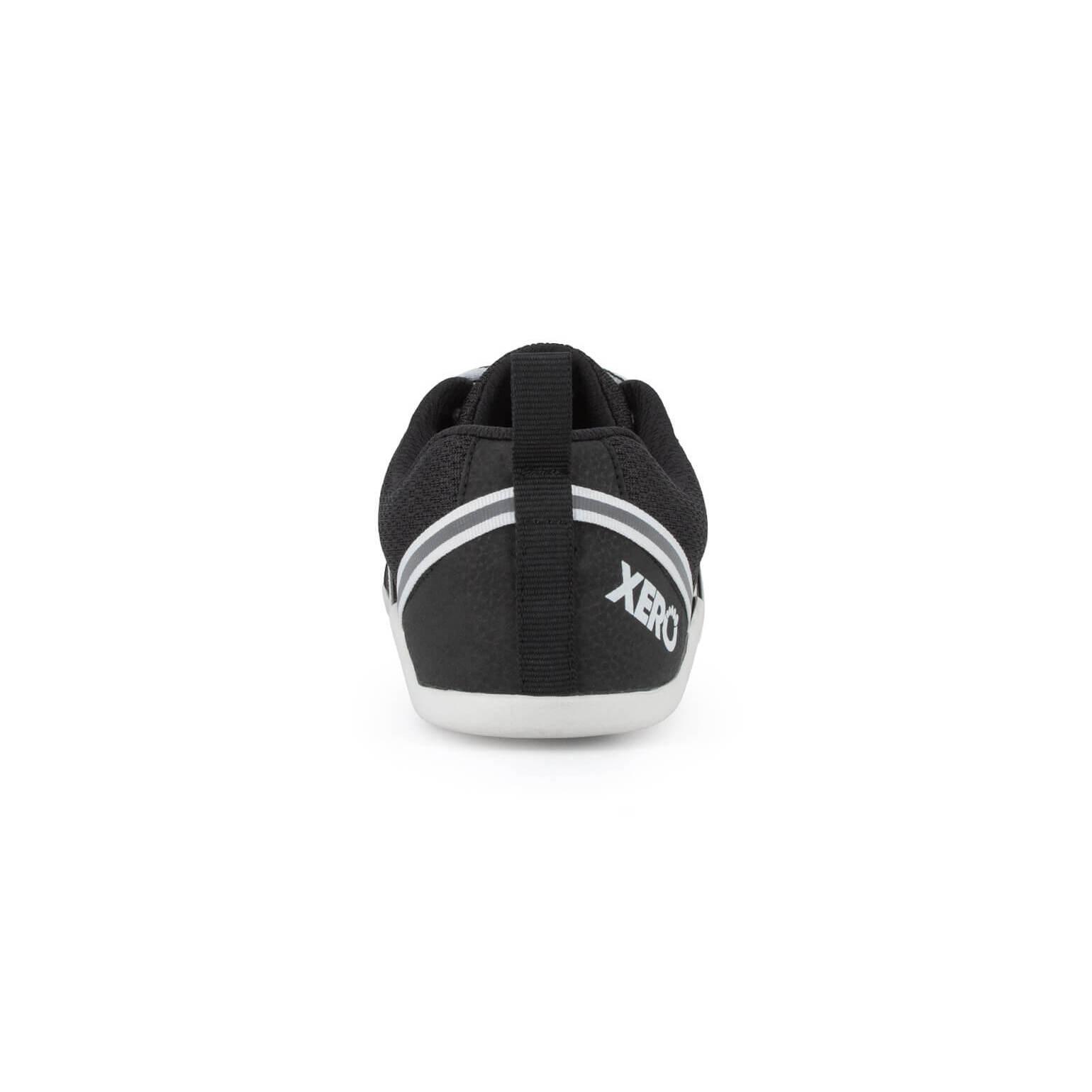product/x/e/xero-shoes_prm-blw_5.jpg