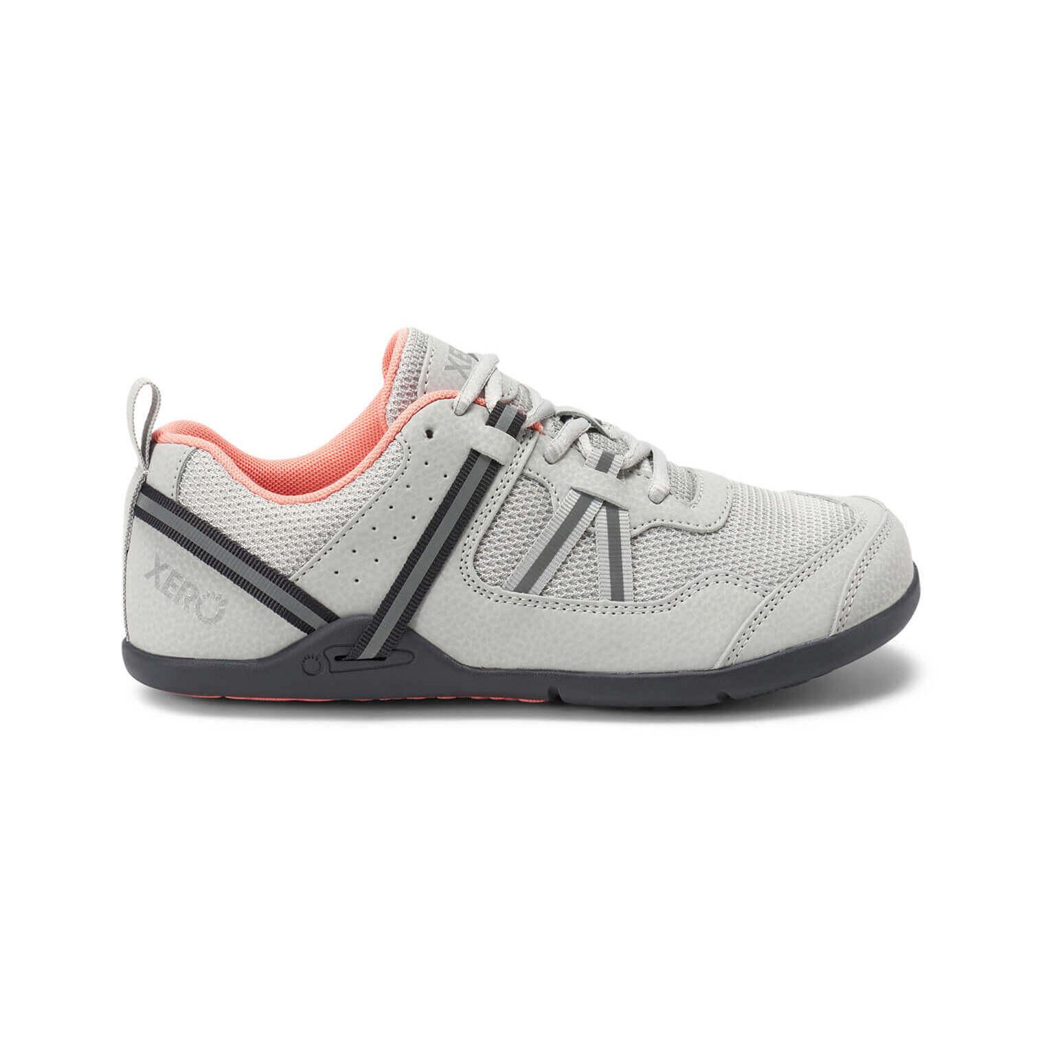 product/x/e/xero-shoes_prw-lrrk_lunar-rock_1.jpg