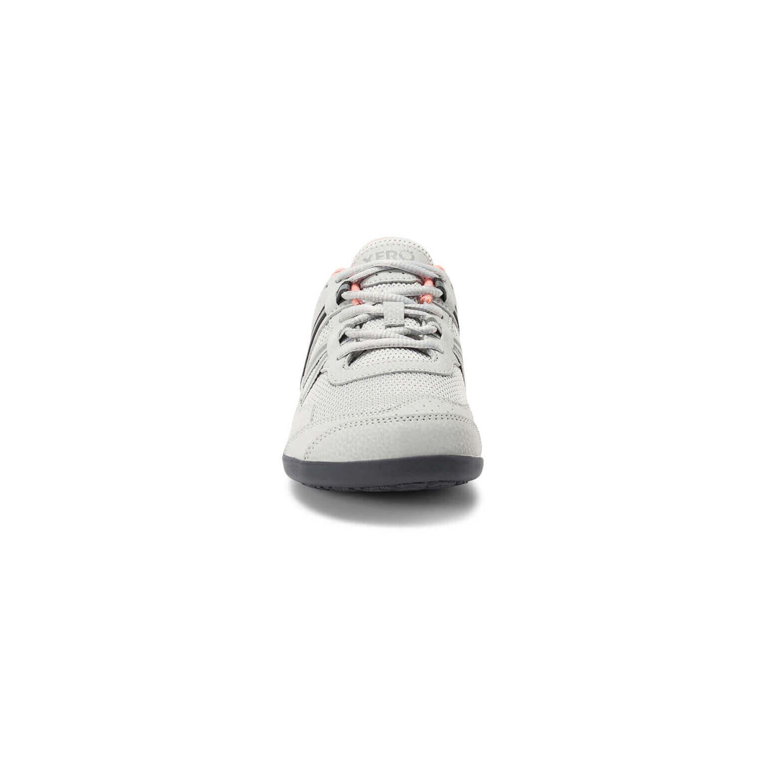 product/x/e/xero-shoes_prw-lrrk_lunar-rock_4.jpg