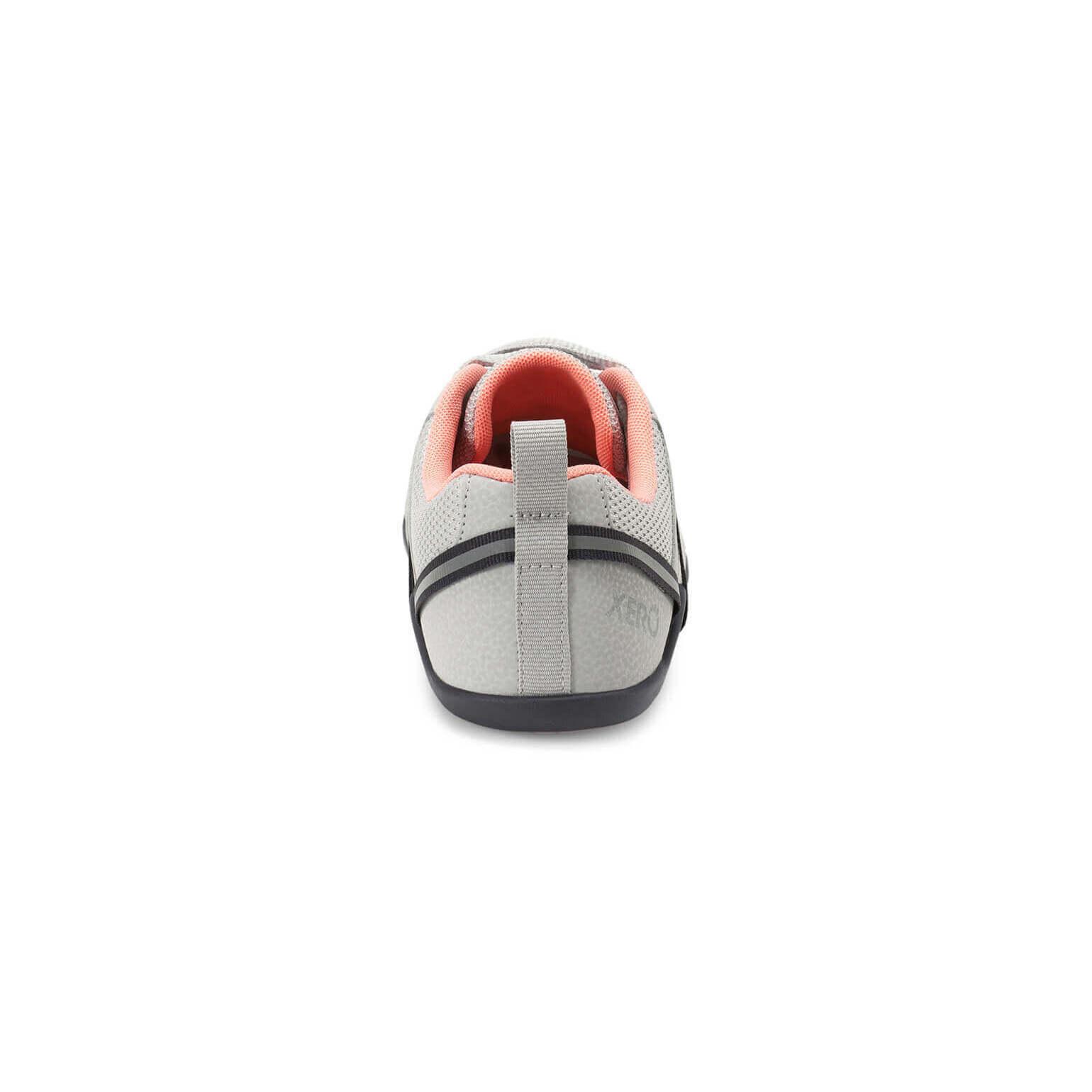 product/x/e/xero-shoes_prw-lrrk_lunar-rock_5.jpg