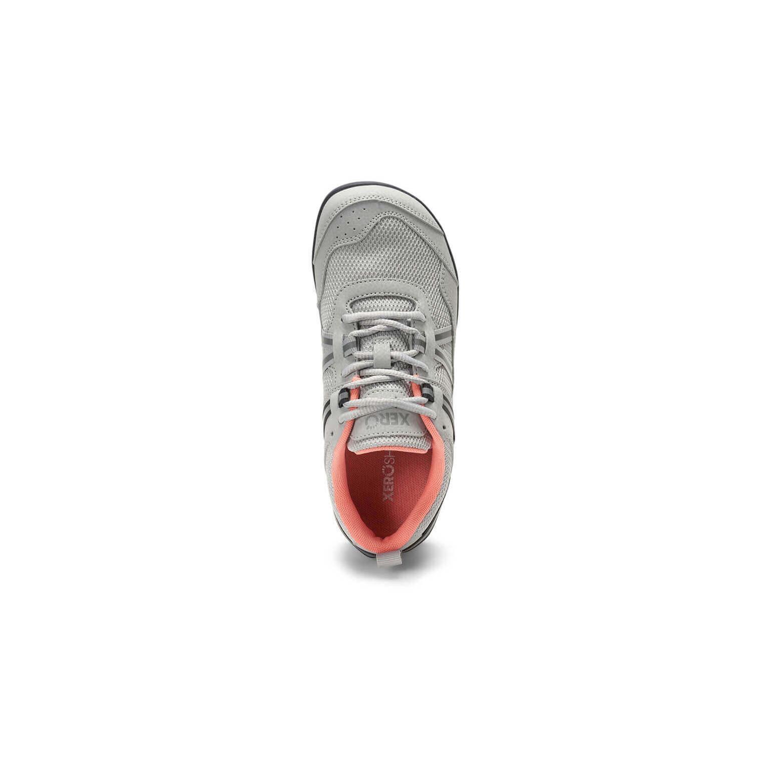 product/x/e/xero-shoes_prw-lrrk_lunar-rock_6.jpg