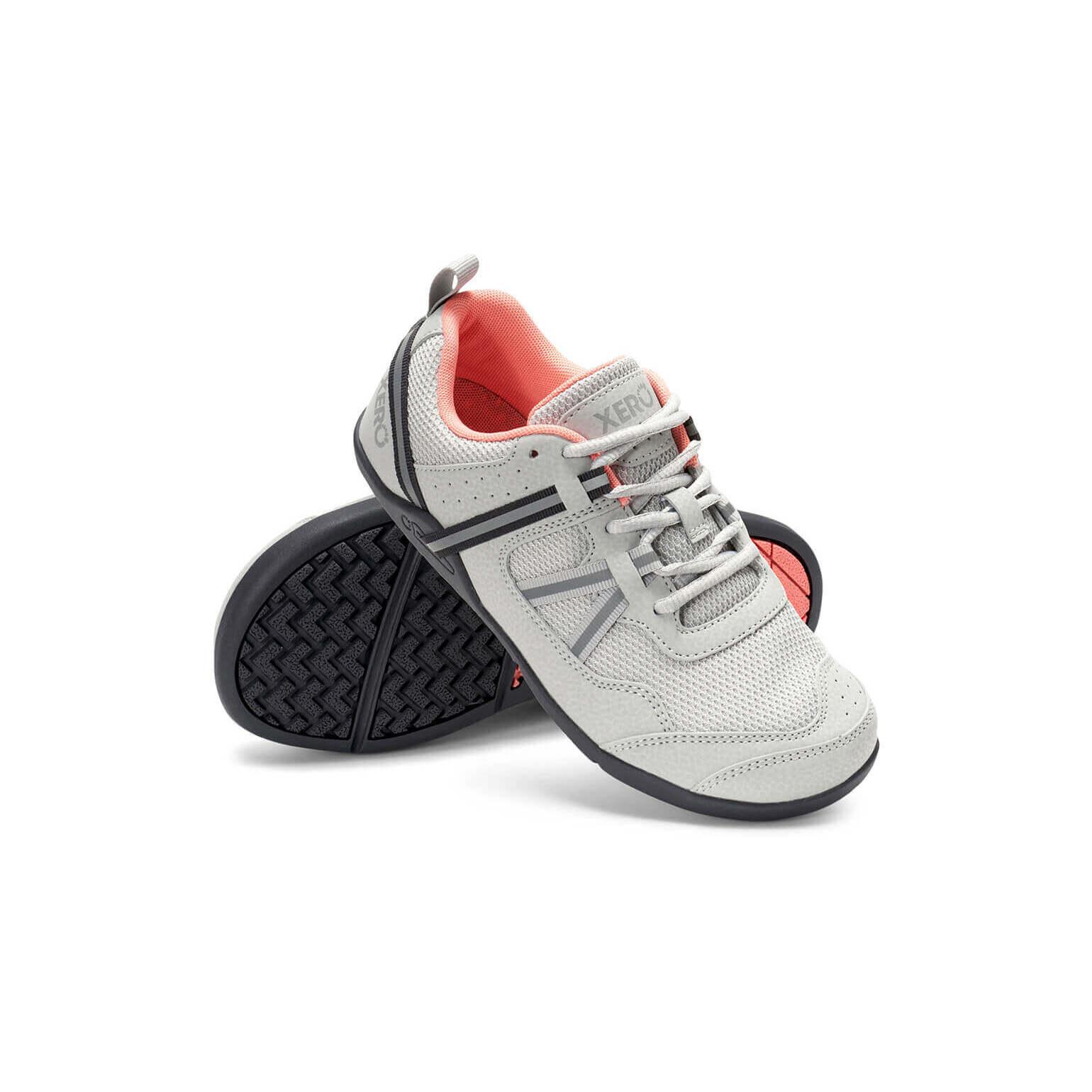 product/x/e/xero-shoes_prw-lrrk_lunar-rock_9.jpg