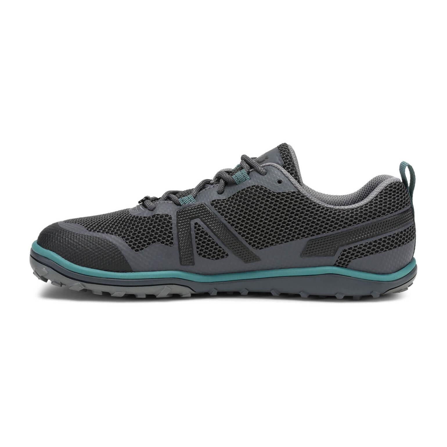 product/x/e/xero-shoes_slm-bksh_black-shale_2.jpg