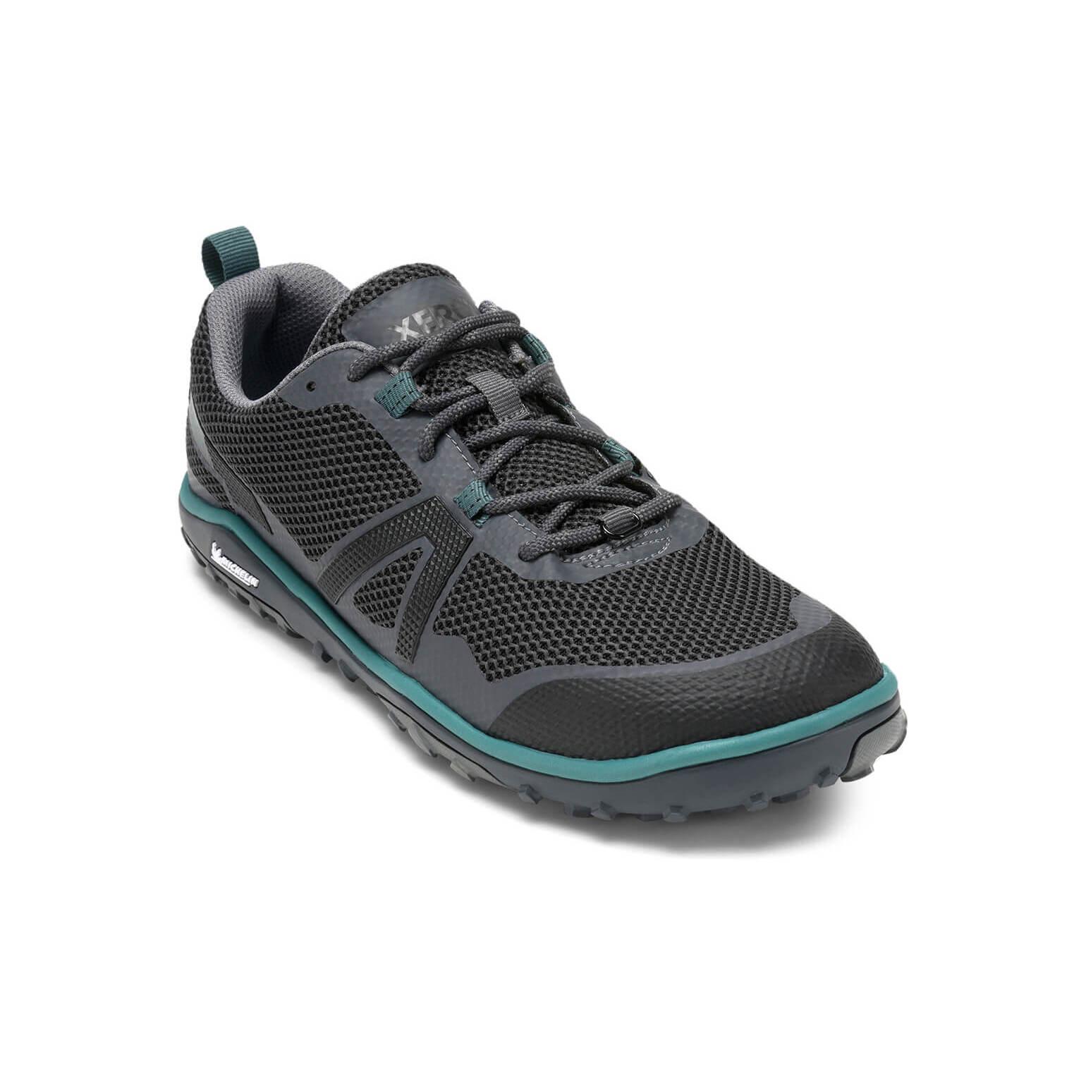 product/x/e/xero-shoes_slm-bksh_black-shale_3.jpg