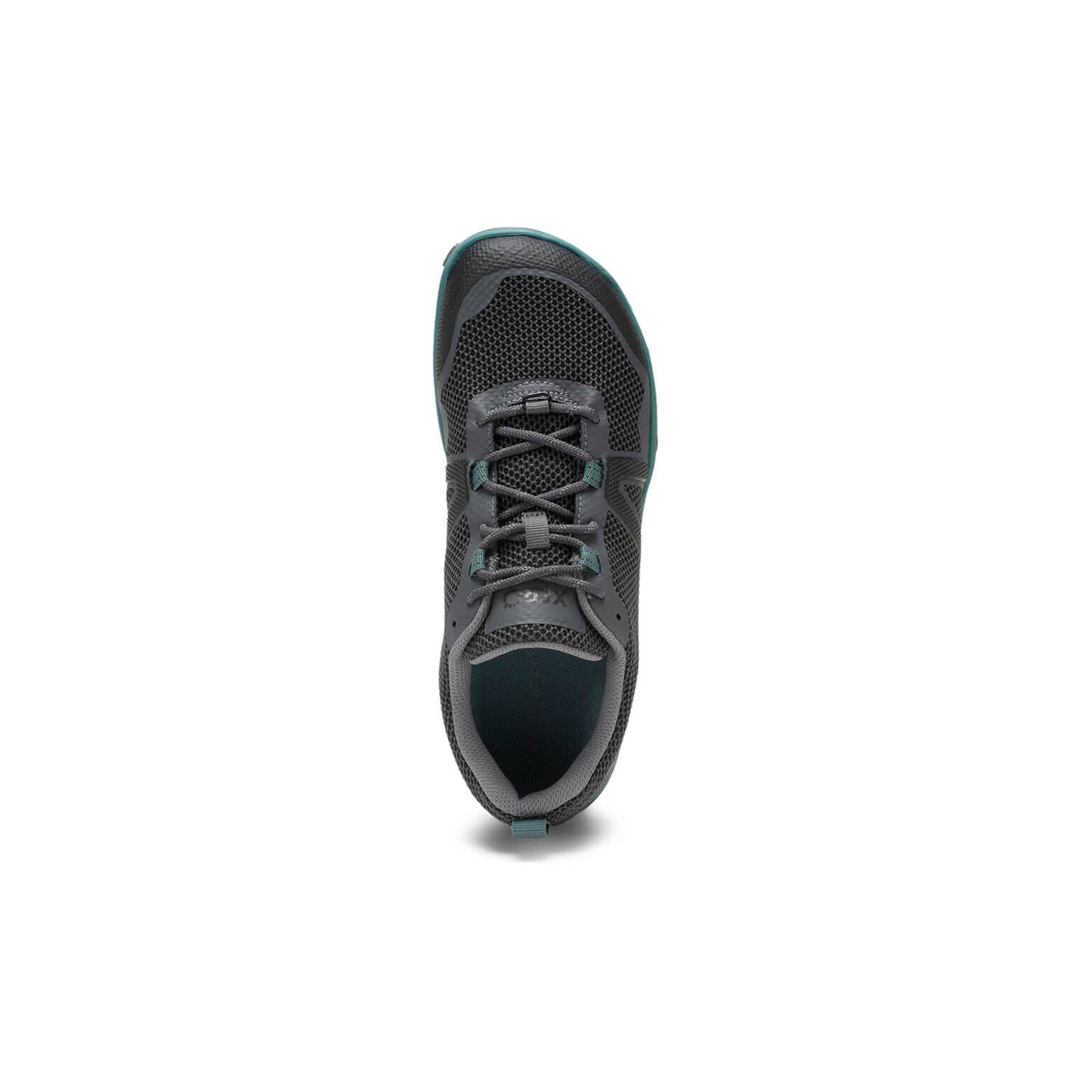 product/x/e/xero-shoes_slm-bksh_black-shale_4.jpg