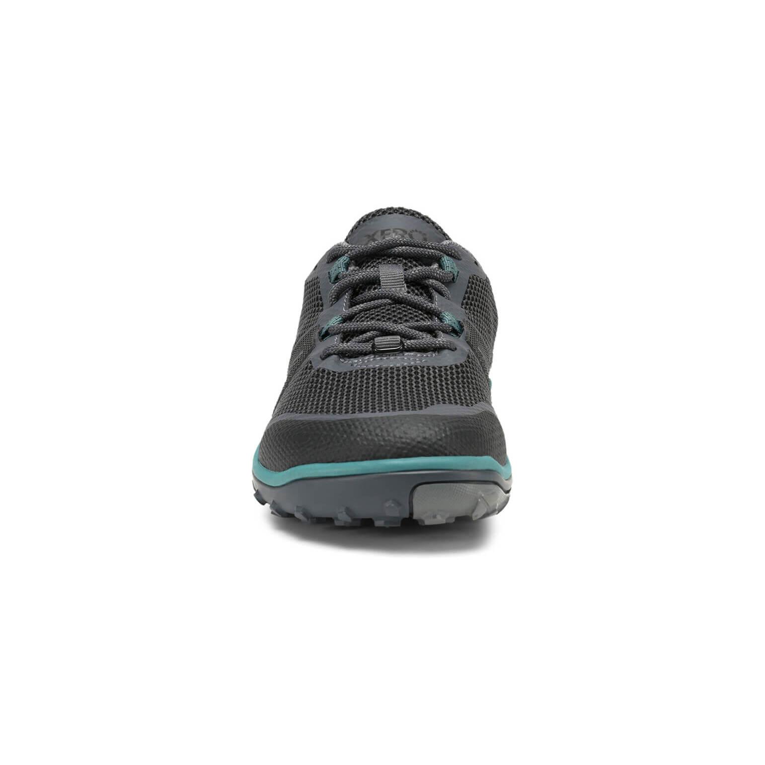 product/x/e/xero-shoes_slm-bksh_black-shale_5.jpg