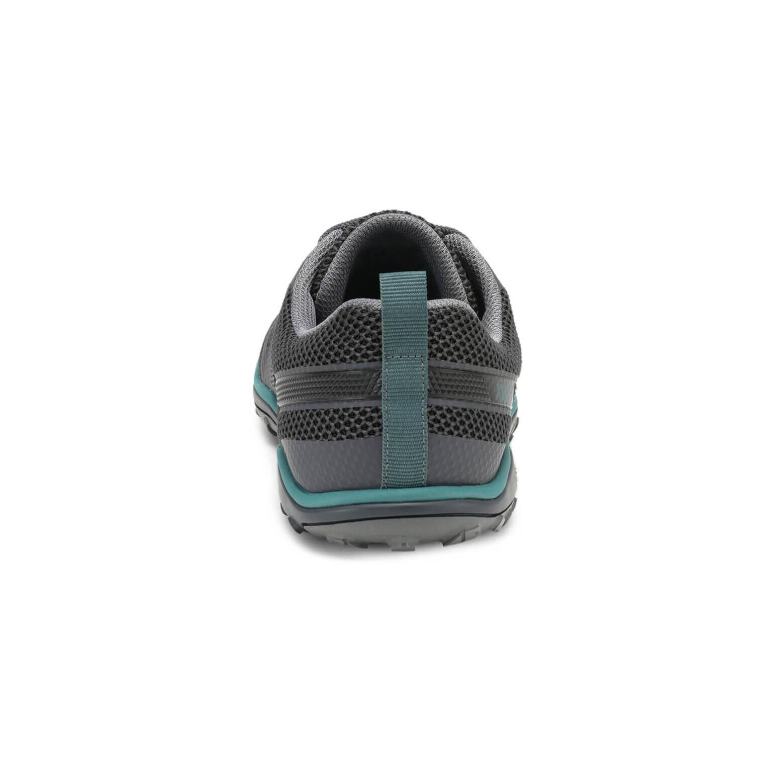 product/x/e/xero-shoes_slm-bksh_black-shale_6.jpg