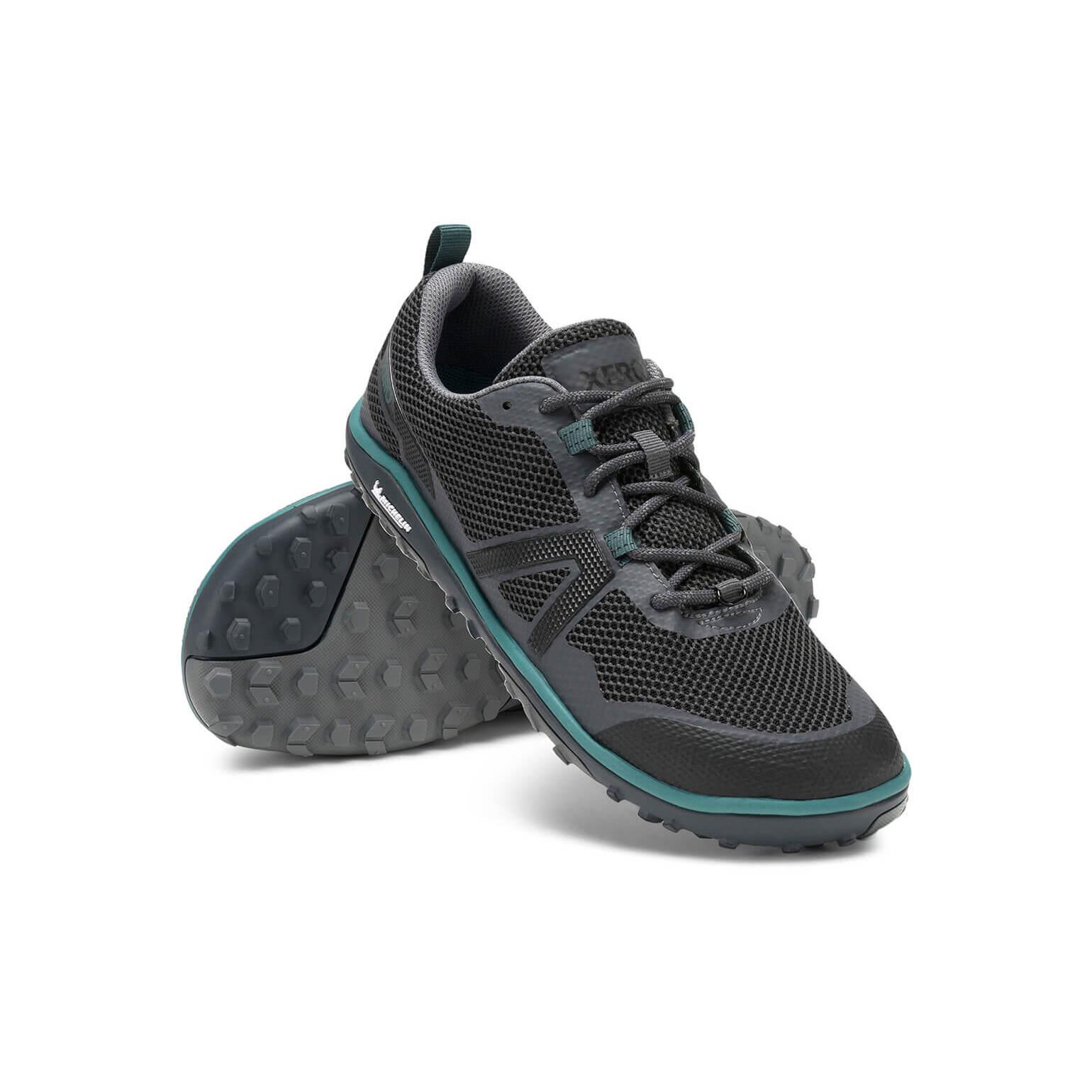 product/x/e/xero-shoes_slm-bksh_black-shale_8.jpg