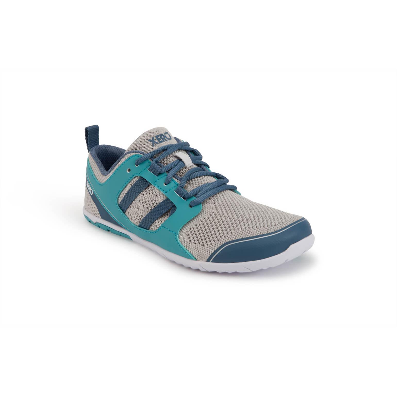 product/x/e/xero-shoes_zlw-cpb_1.jpg
