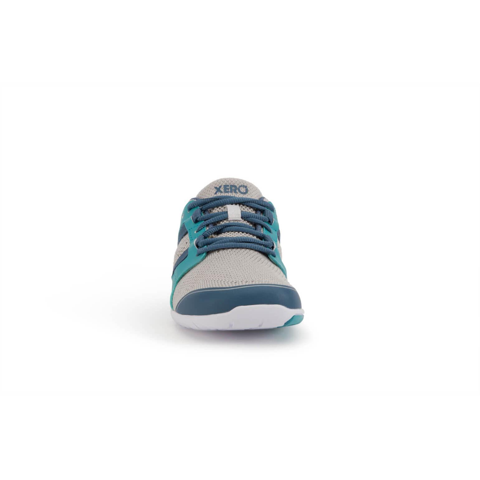 product/x/e/xero-shoes_zlw-cpb_2.jpg