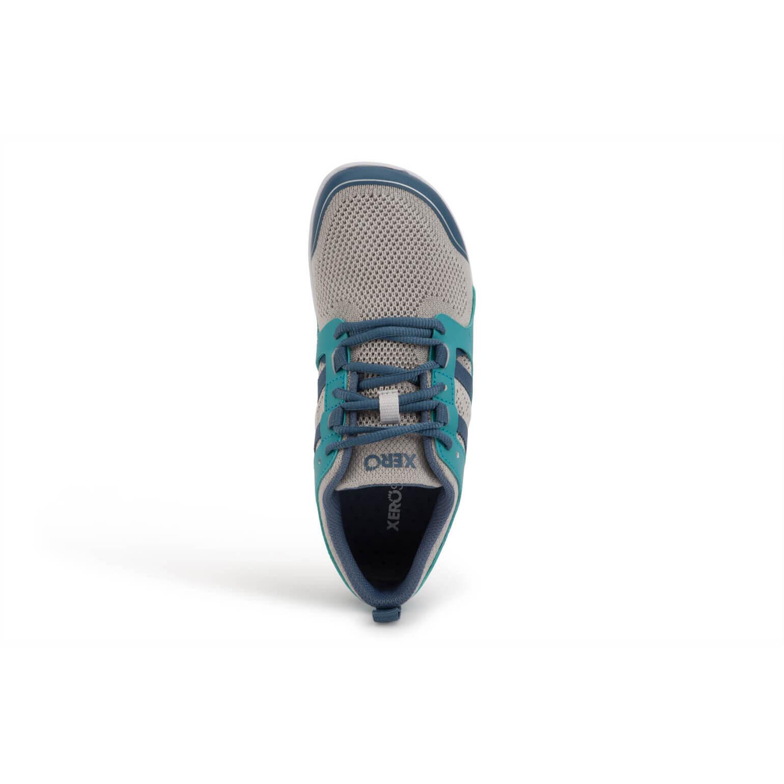 product/x/e/xero-shoes_zlw-cpb_3.jpg