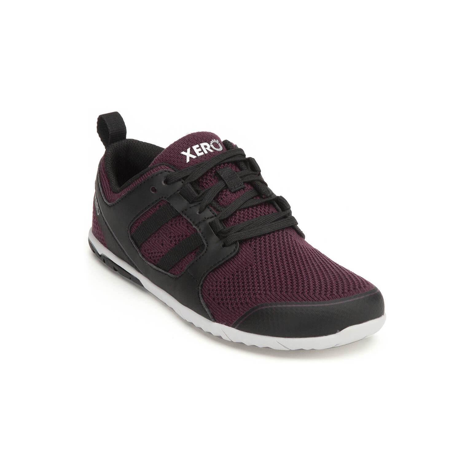 product/x/e/xero-shoes_zlw-fib_1.jpg