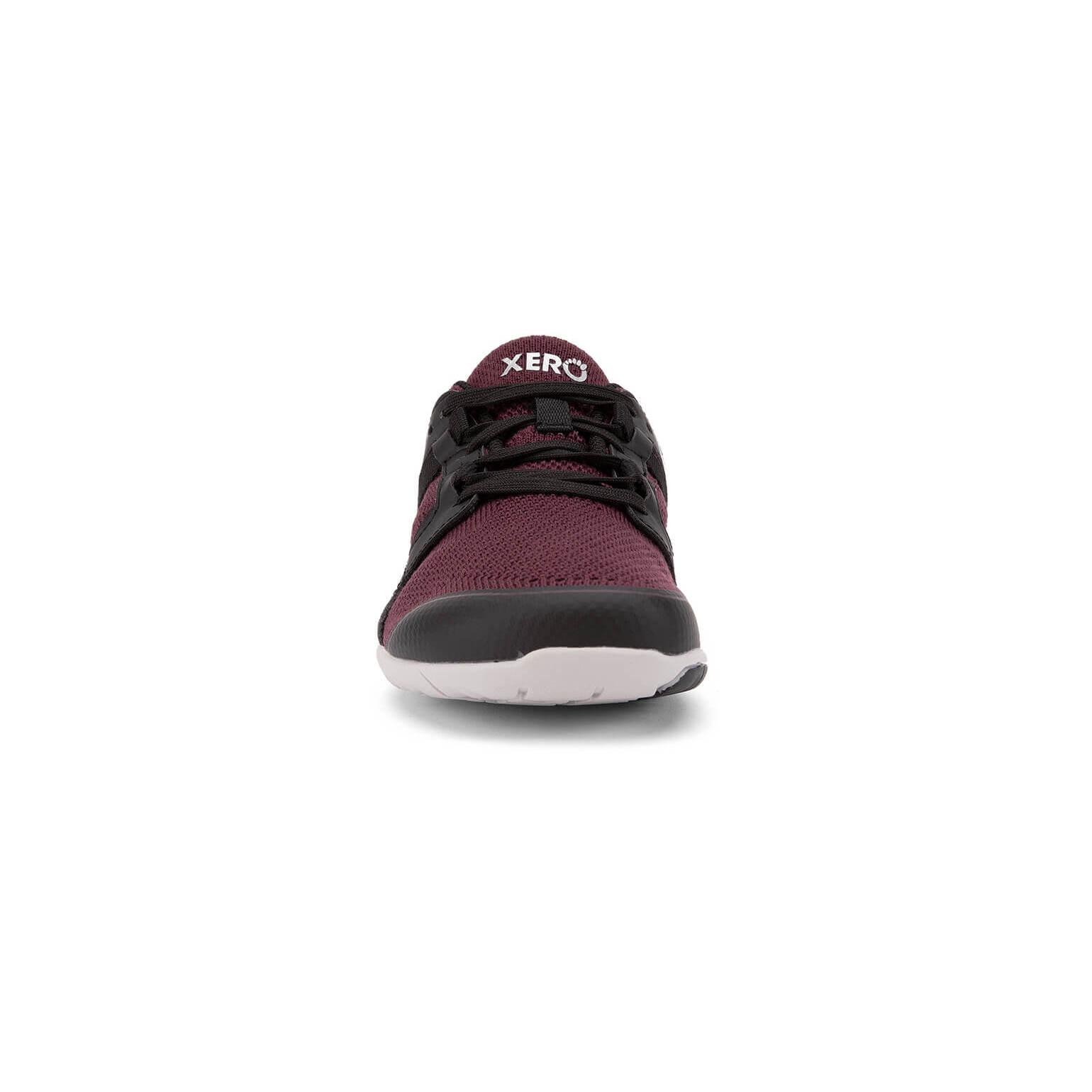 product/x/e/xero-shoes_zlw-fib_2.jpg