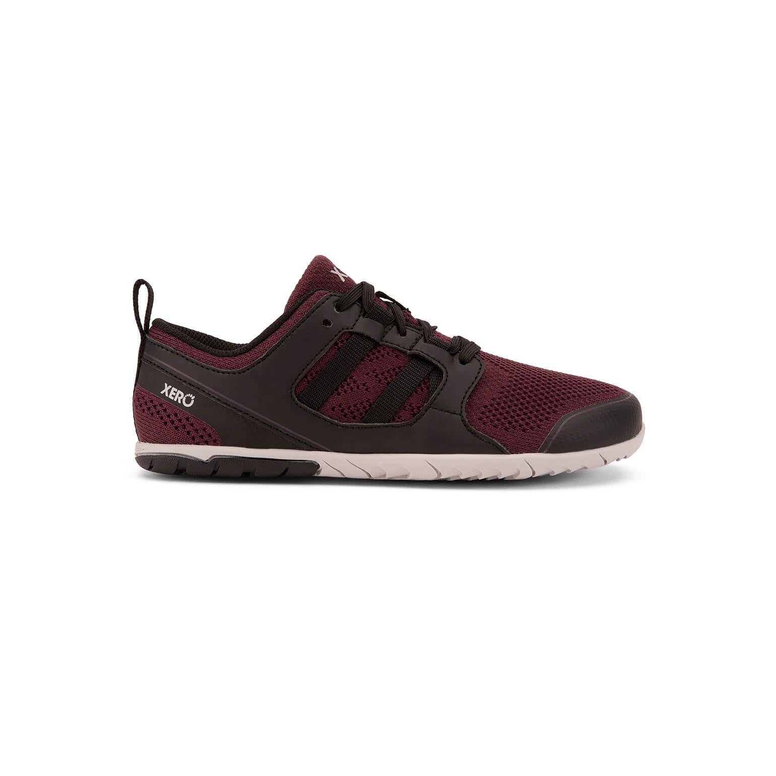 product/x/e/xero-shoes_zlw-fib_4.jpg