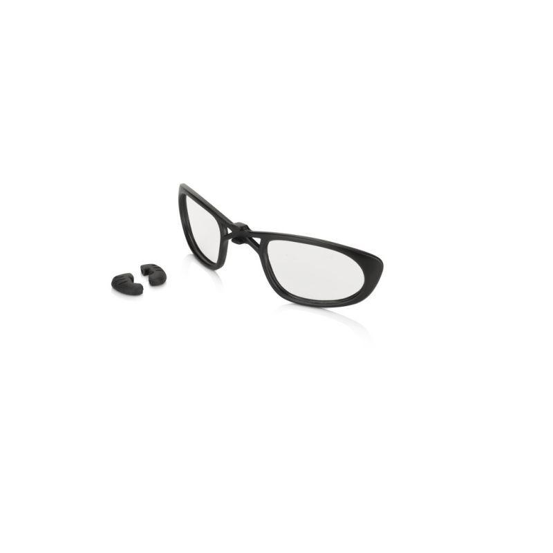 product/x/l/xlc_2500150001_0.jpg