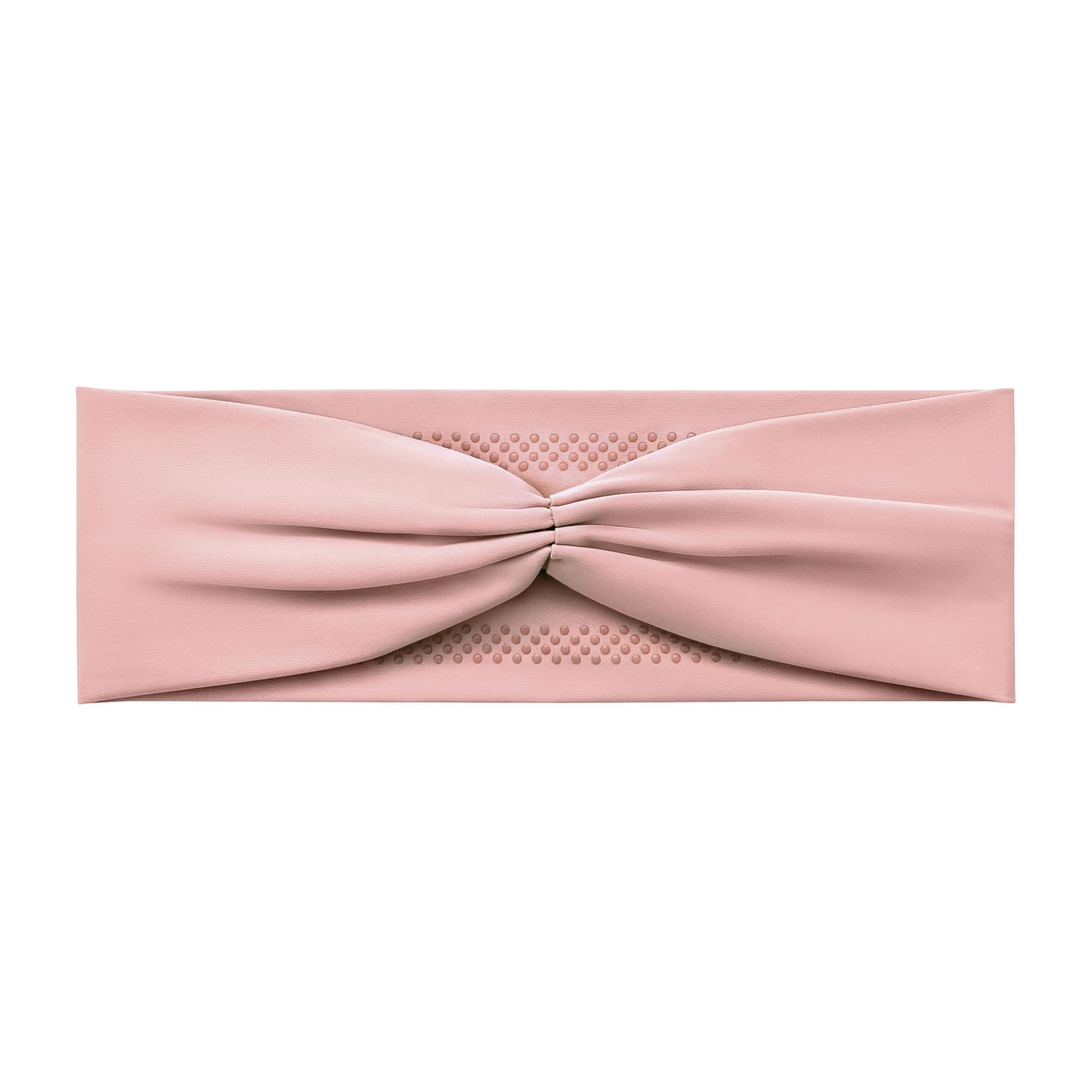 product/y/e/yeaz_50376106_3.jpg
