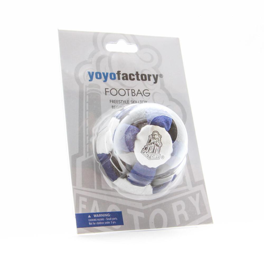 product/y/o/yoyofactory_yffbbw_bleu-noir-blanc_2.jpg