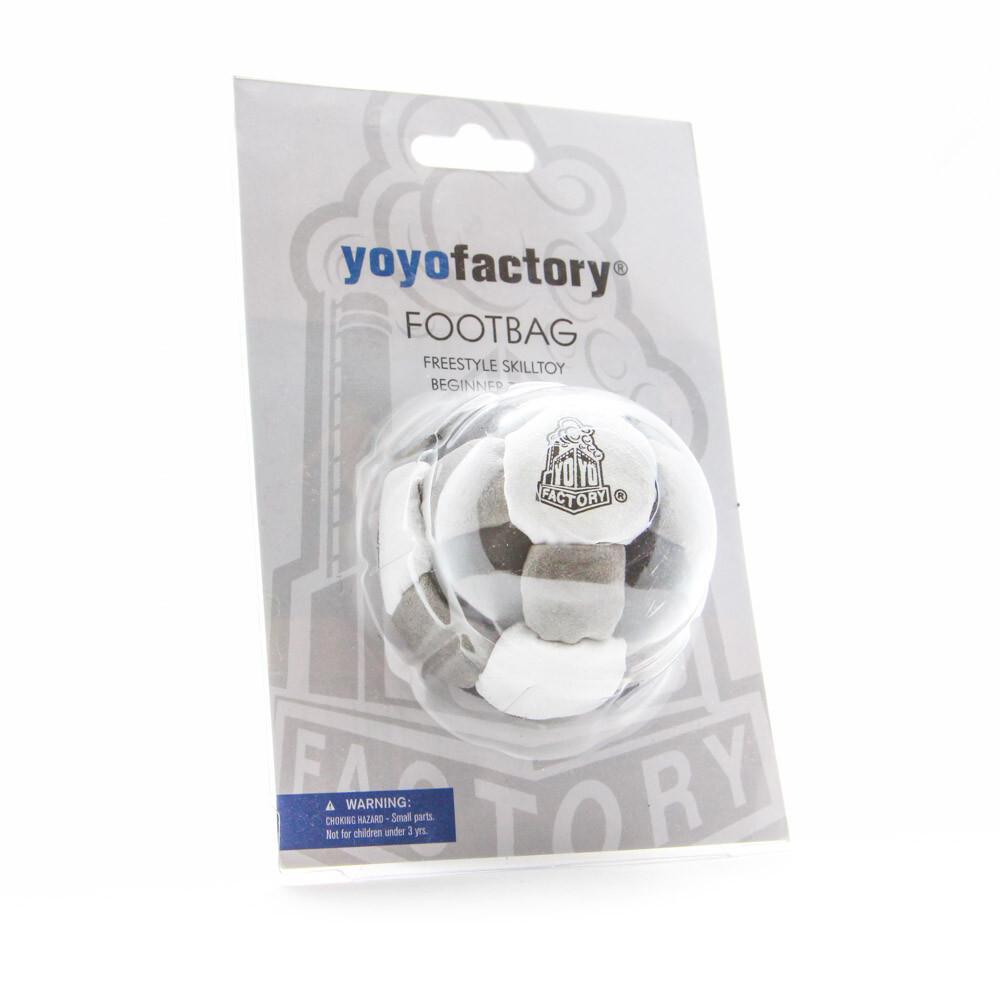 product/y/o/yoyofactory_yffgbw_gris-noir-blanc_2.jpg