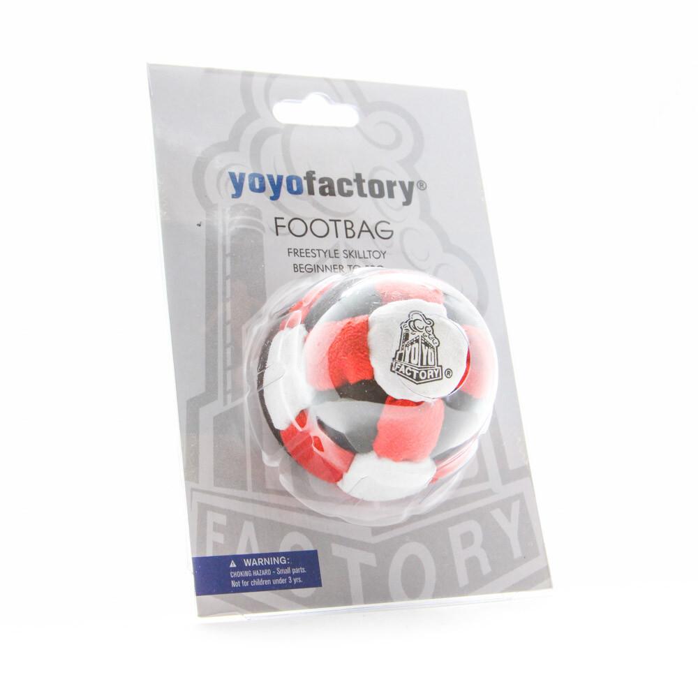 product/y/o/yoyofactory_yffrbw_rouge-noir-blanc_2.jpg