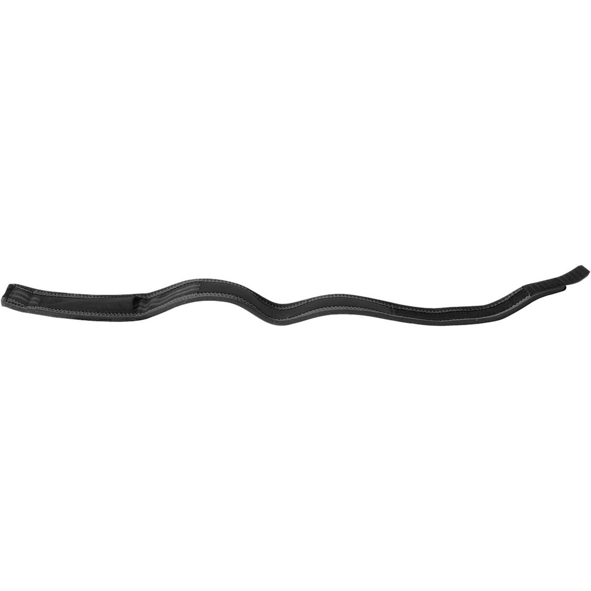 product/z/a/zamst_za671001_multicolore_1.jpg