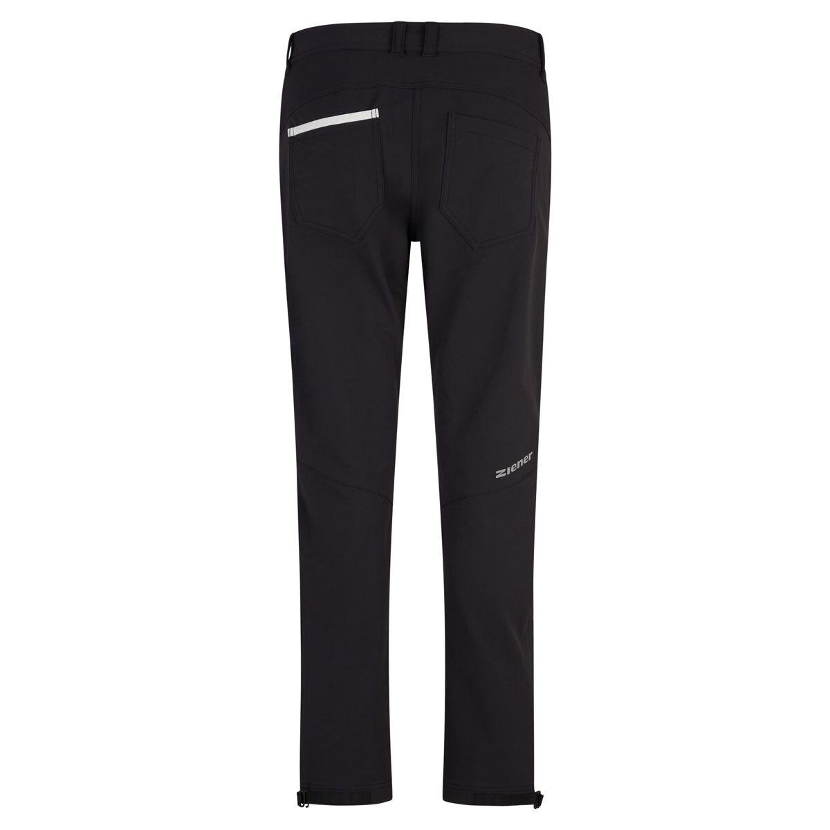 product/z/i/ziener_244188-12_black_2.jpg