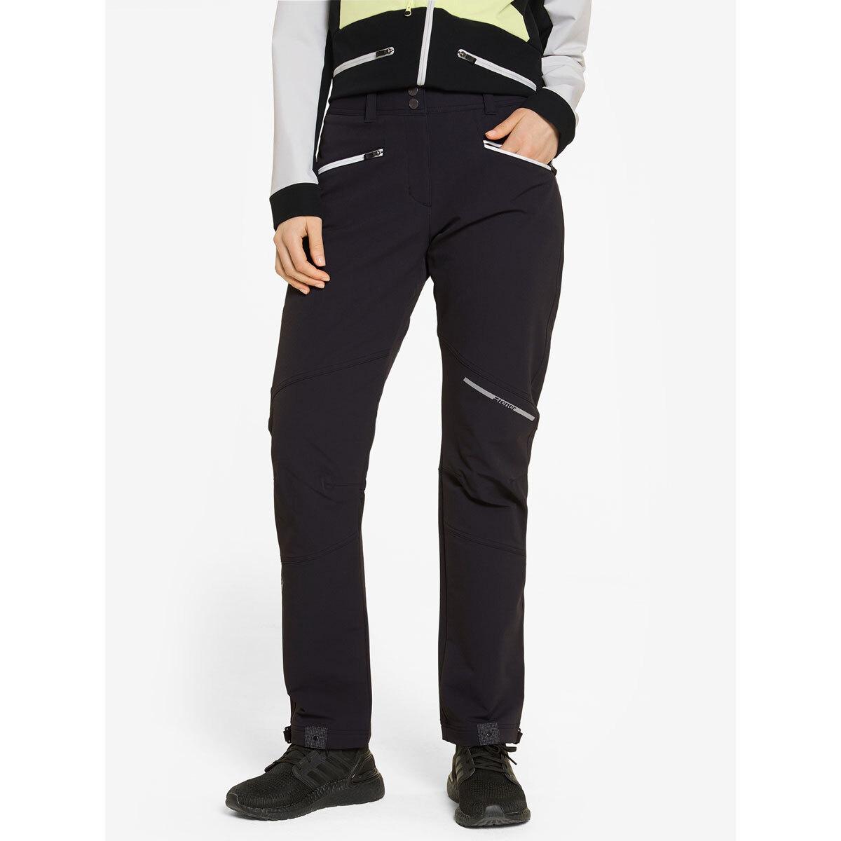 product/z/i/ziener_244188-12_black_3.jpg