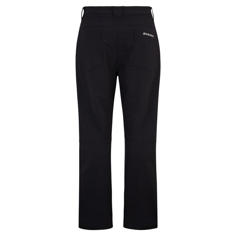 product/z/i/ziener_244285-12_black_2.jpg