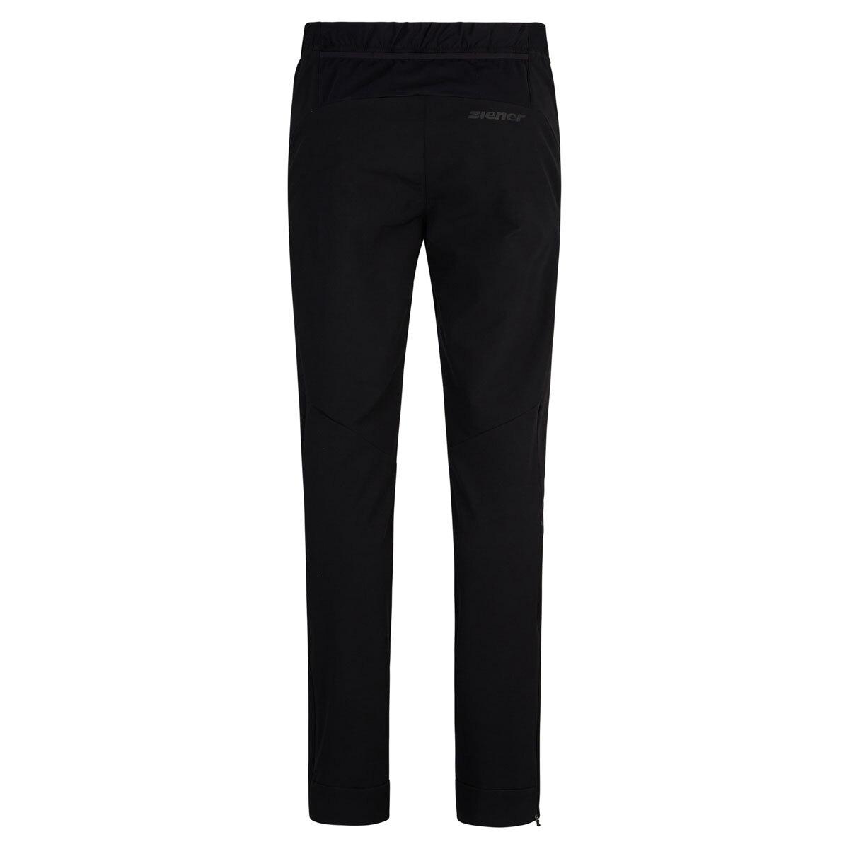 product/z/i/ziener_244296-12_black_2.jpg