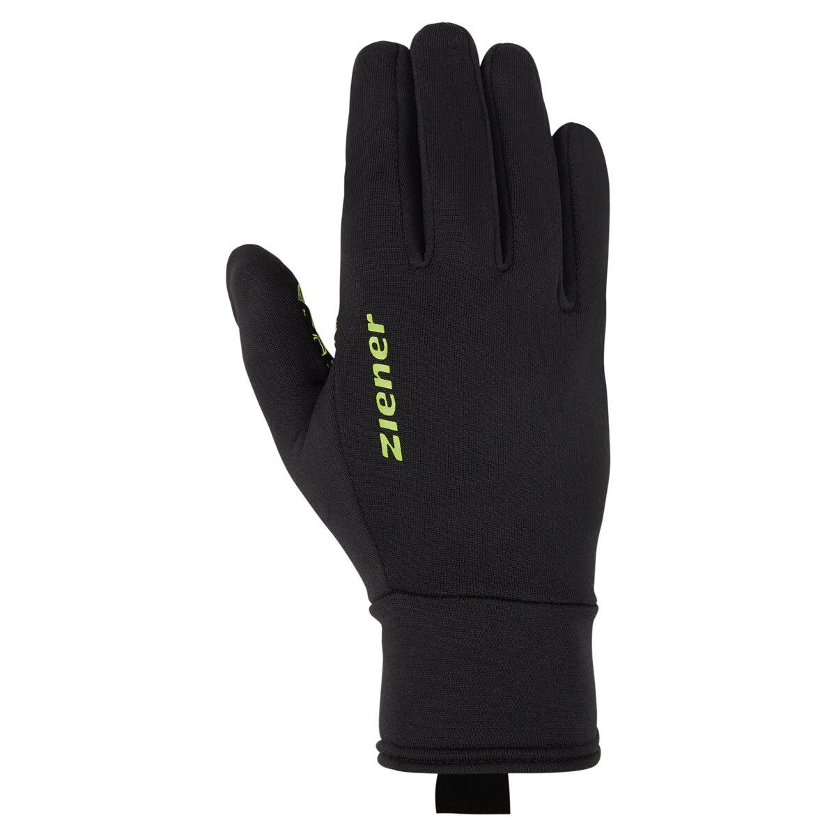 product/z/i/ziener_802044-12338_black-bitter-lemon_2.jpg